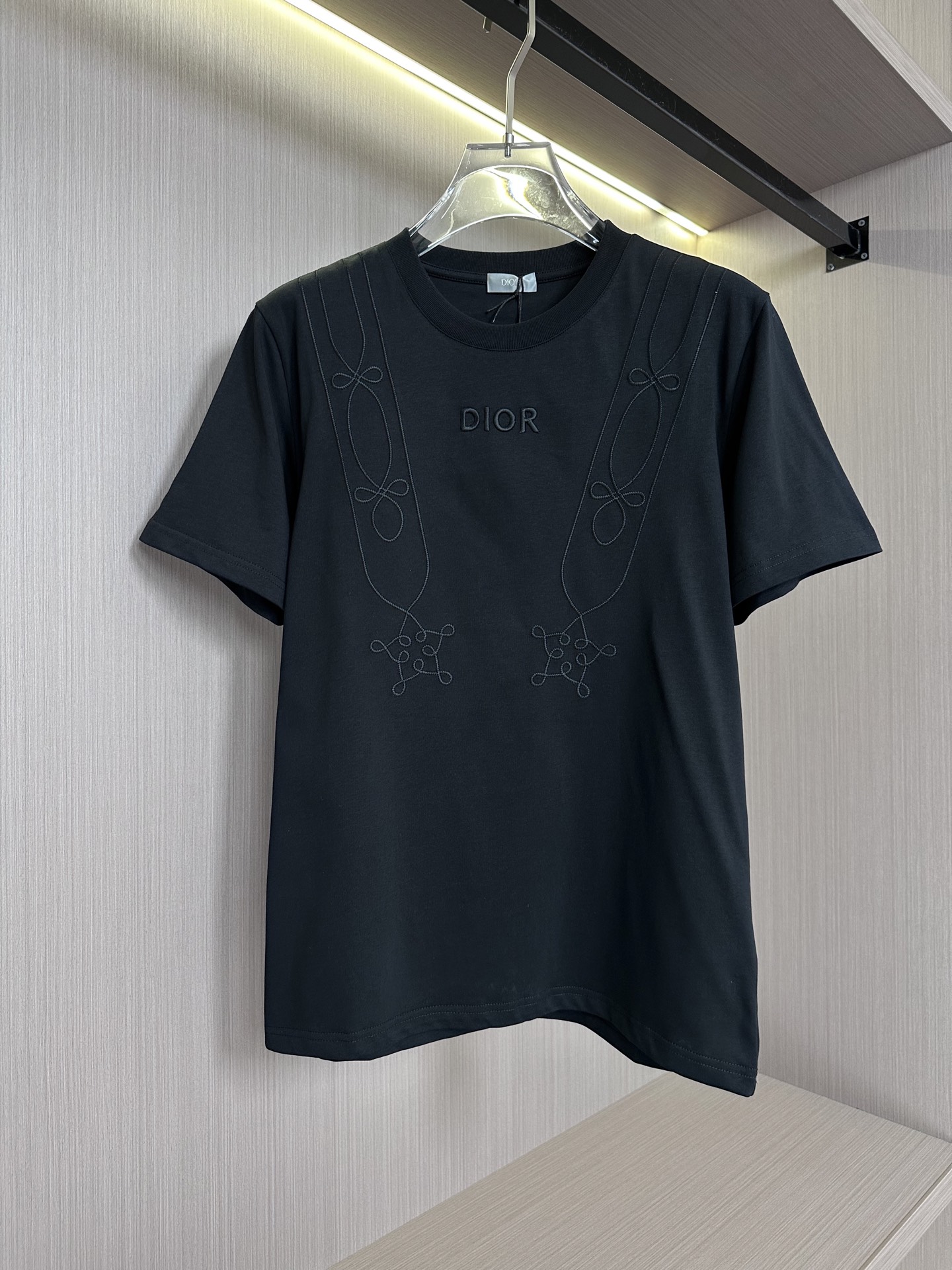 NO:441764,(Black display)…,,alexander wang19860909（黑色展示）……,,alexander wang,Men's clothing