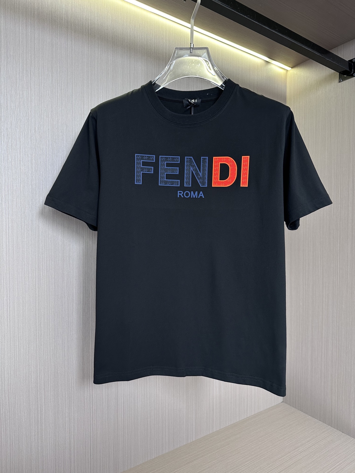 NO:441800,(Black display)…,alexander wang19860909（黑色展示）……,,alexander wang,Men's clothing