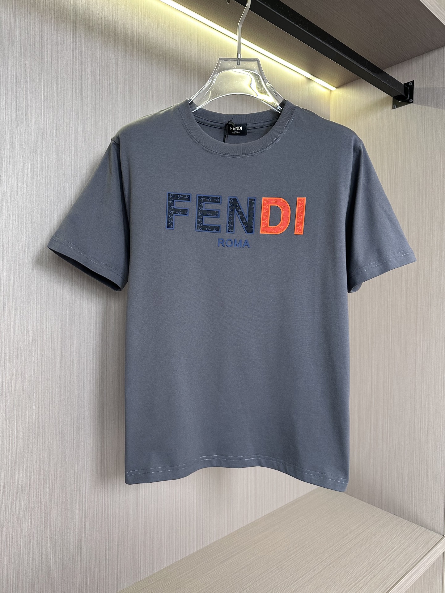 NO:441804,(Gray) ~,alexander wang19860909（灰色）～,,alexander wang,Men's clothing