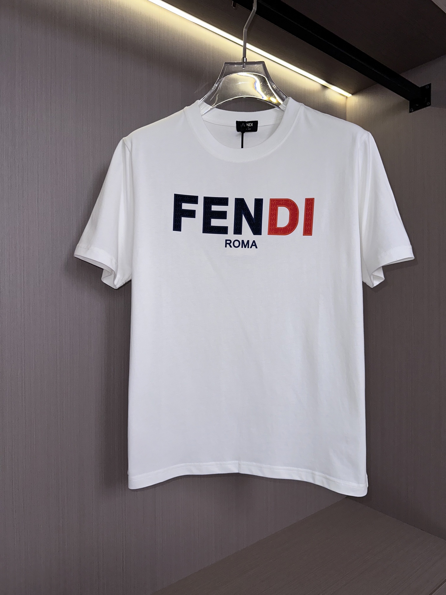 NO:441809,(White display)…,alexander wang19860909（白色展示）……,,alexander wang,Men's clothing