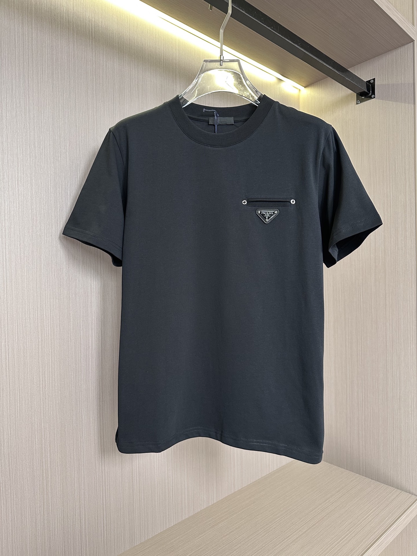 NO:441785,(Black)…,alexander wang19860909（黑色）……,,alexander wang,Men's clothing