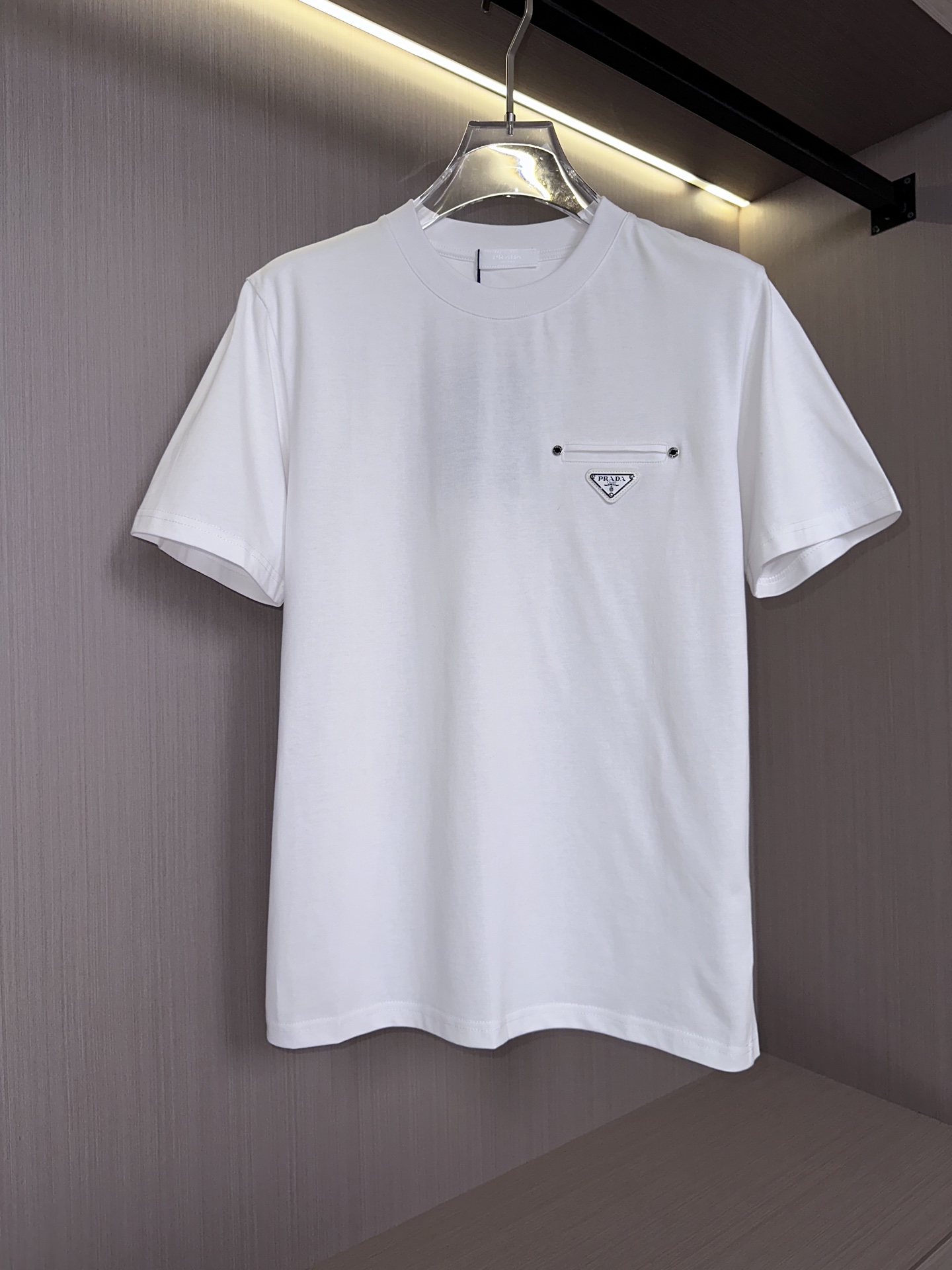 NO:441791,(White) ~,alexander wang19860909（白色）～,,alexander wang,Men's clothing