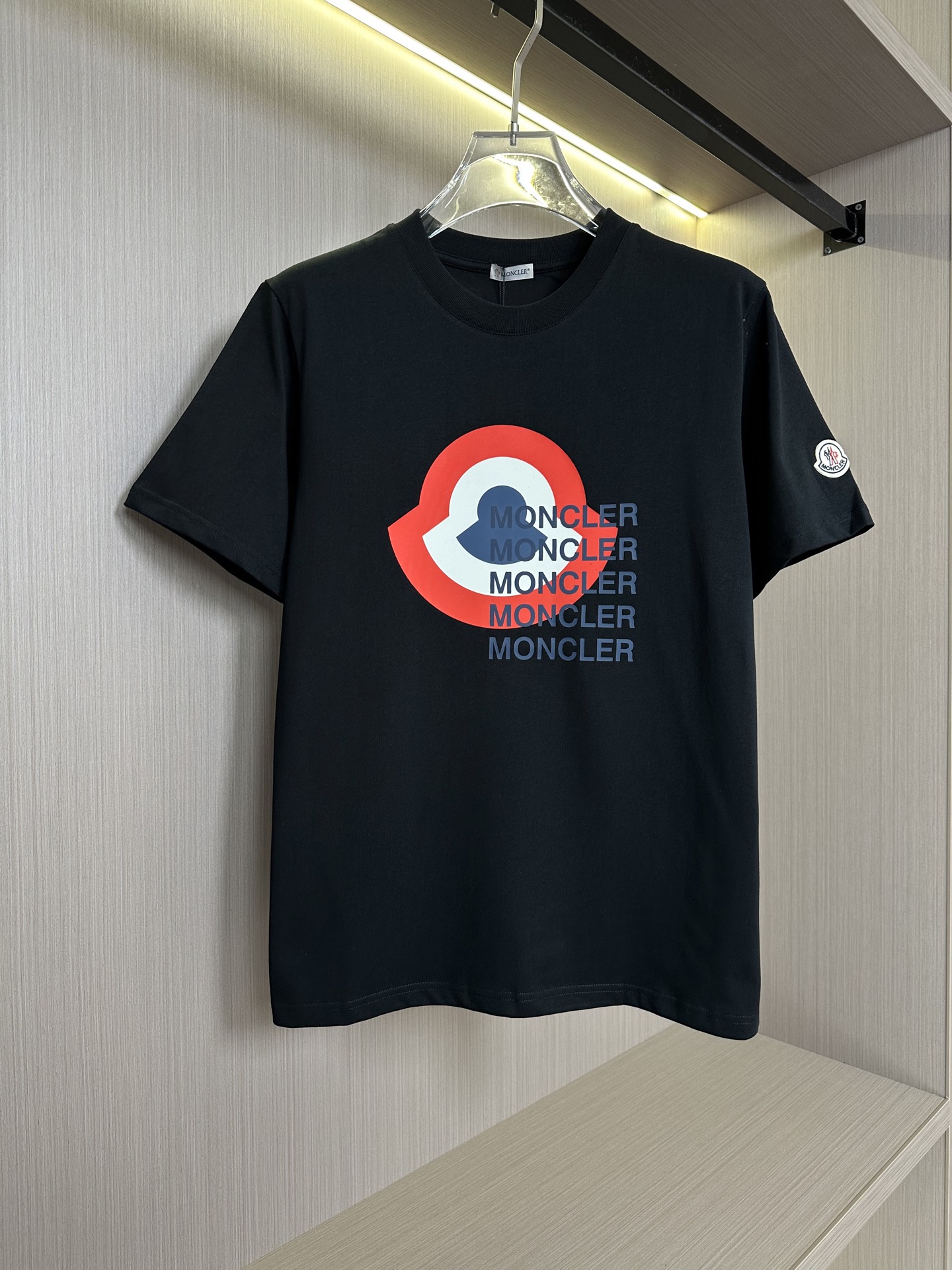 NO:146134,(Black display)…,,alexander wang19860909（黑色展示）……,,alexander wang,Men's clothing