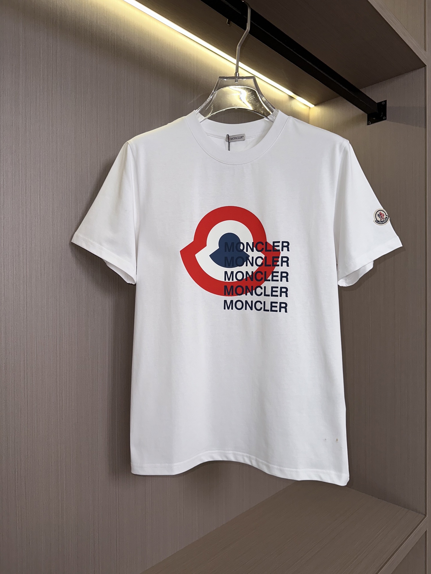 NO:146144,White ~,alexander wang19860909白色～,,alexander wang,Men's clothing