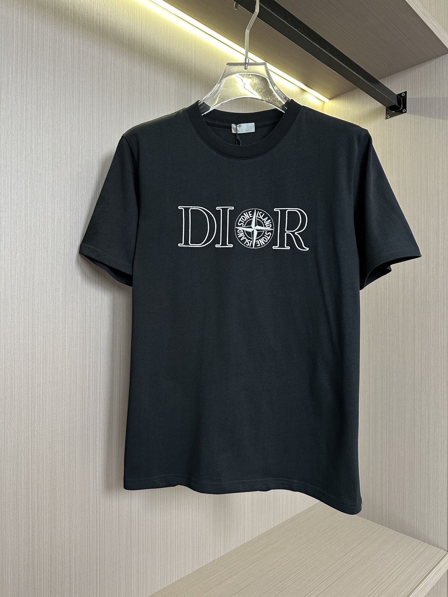 NO:146162,(Black display)…,,alexander wang19860909（黑色展示）……,,alexander wang,Men's clothing