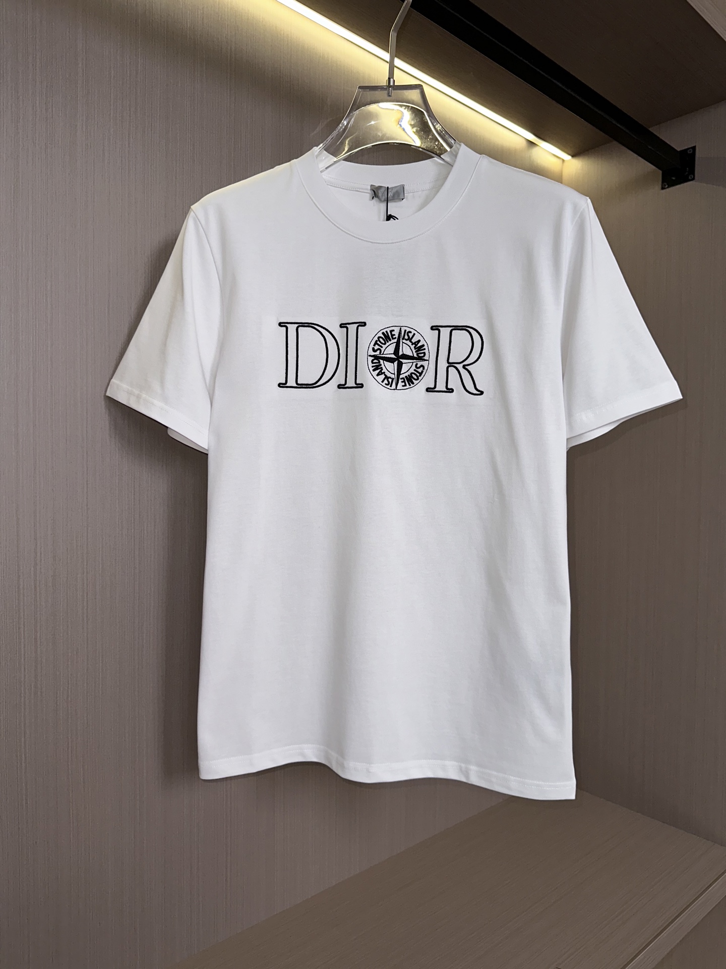 NO:146107,White ~,alexander wang19860909白色～,,alexander wang,Men's clothing