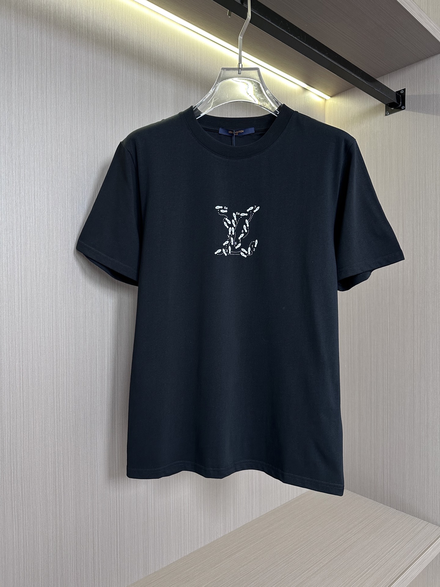 NO:146117,(Black display)…,,alexander wang19860909（黑色展示）……,,alexander wang,Men's clothing