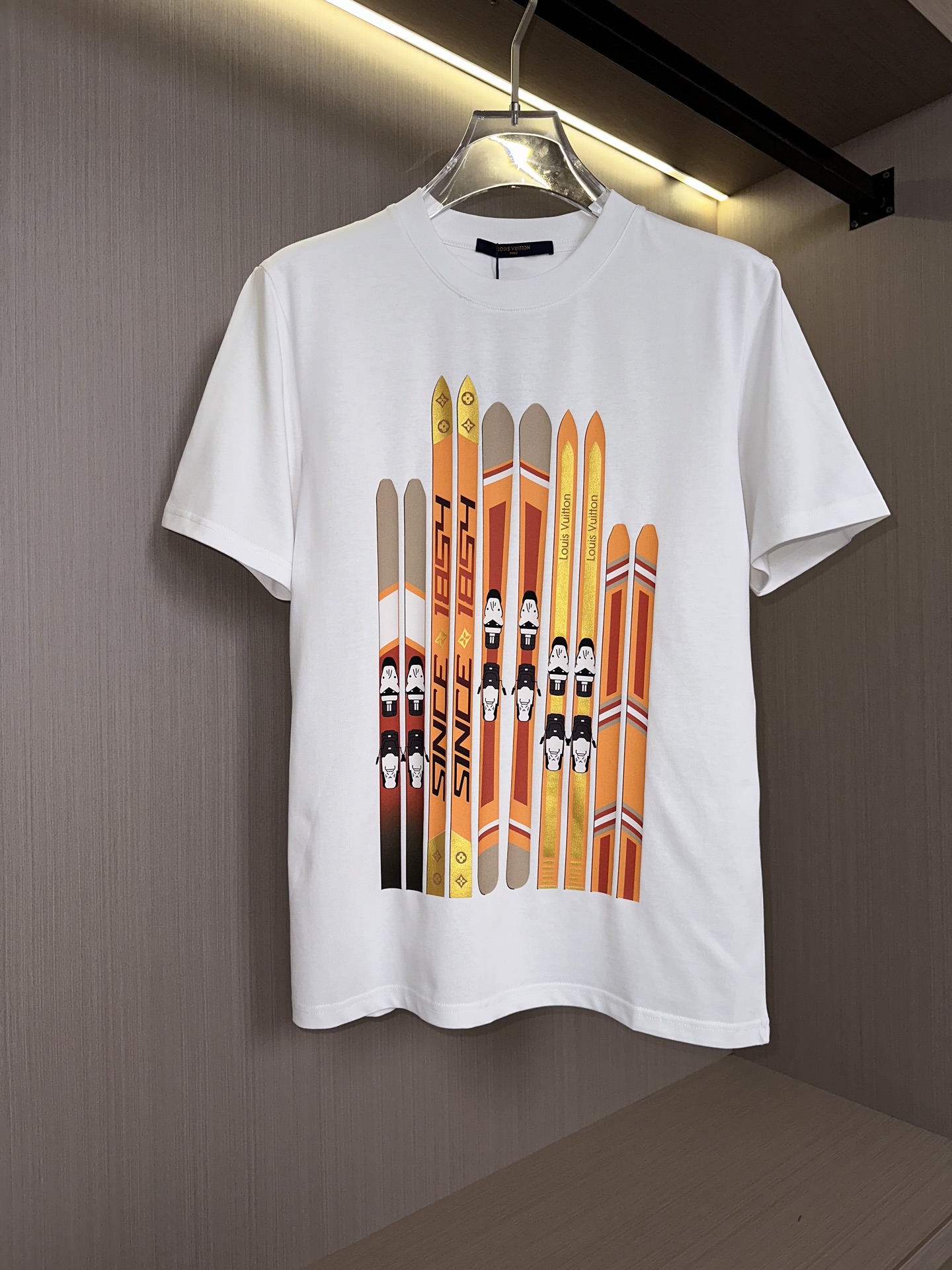 NO:146149,White display~,alexander wang19860909白色展示～,,alexander wang,Men's clothing