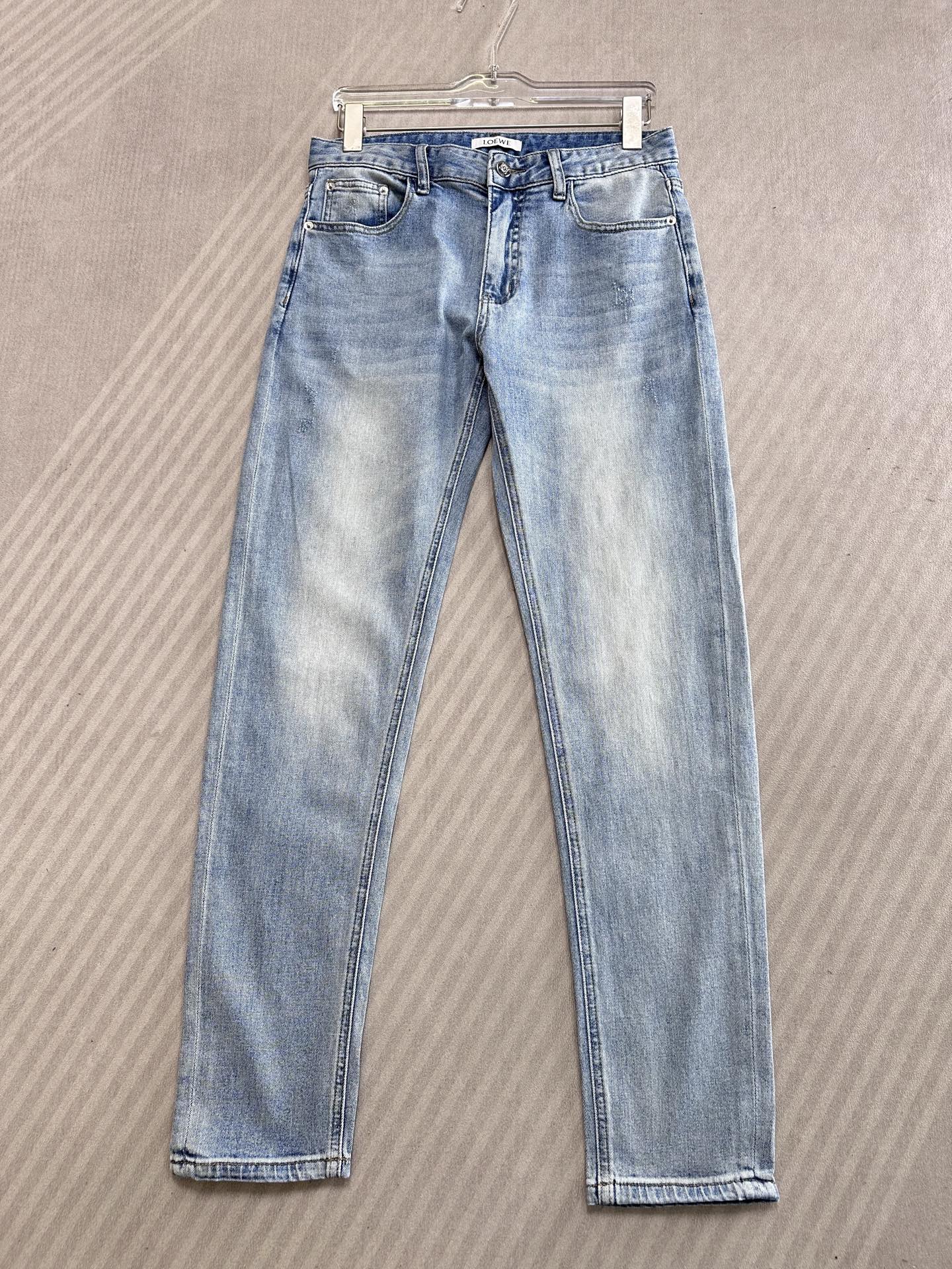 NO:162021,Tile display...,alexander wang19860909平铺展示……,,alexander wang,Men's clothing