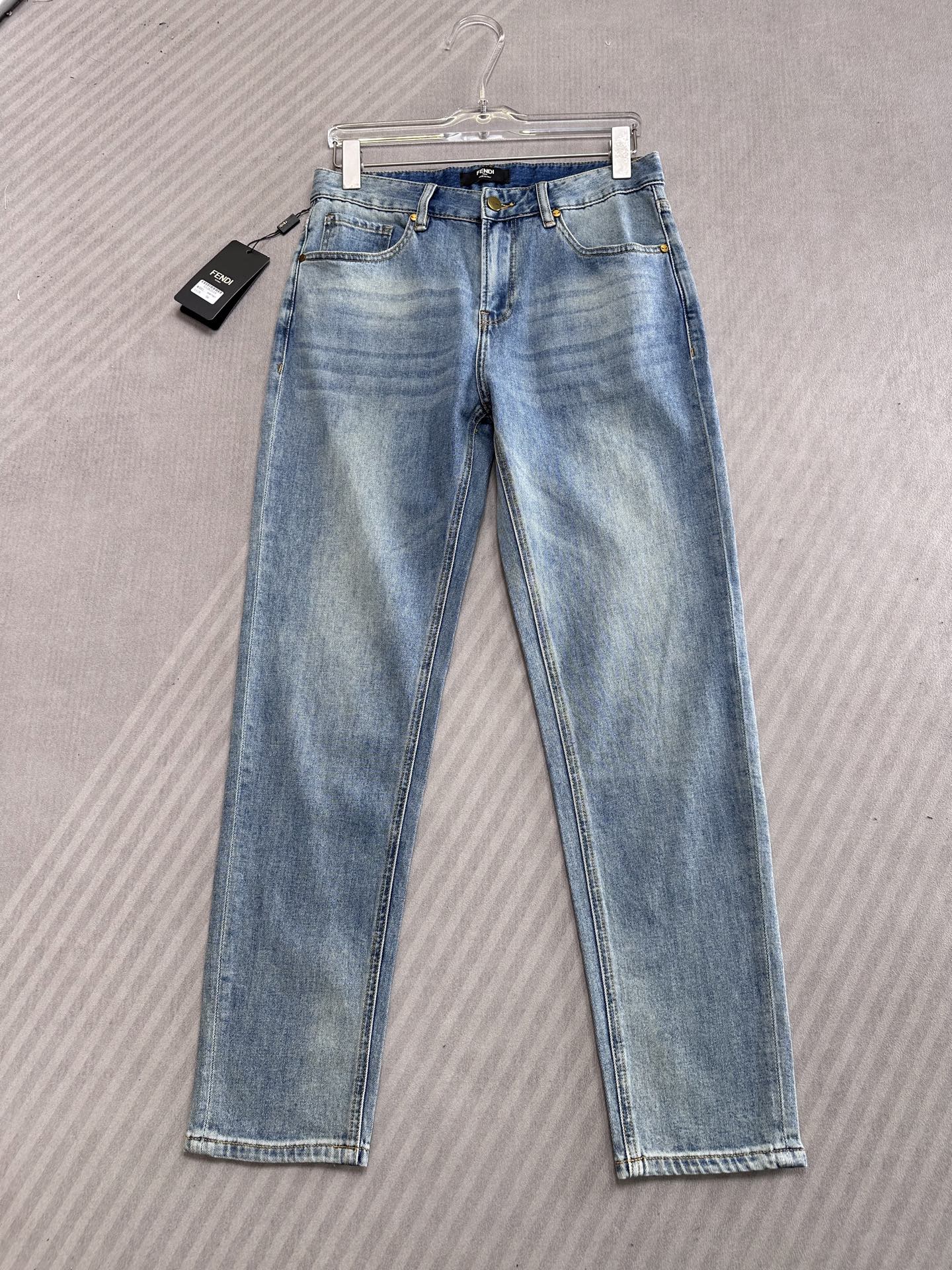 NO:162027,Tile display...,alexander wang19860909平铺展示……,,alexander wang,Men's clothing