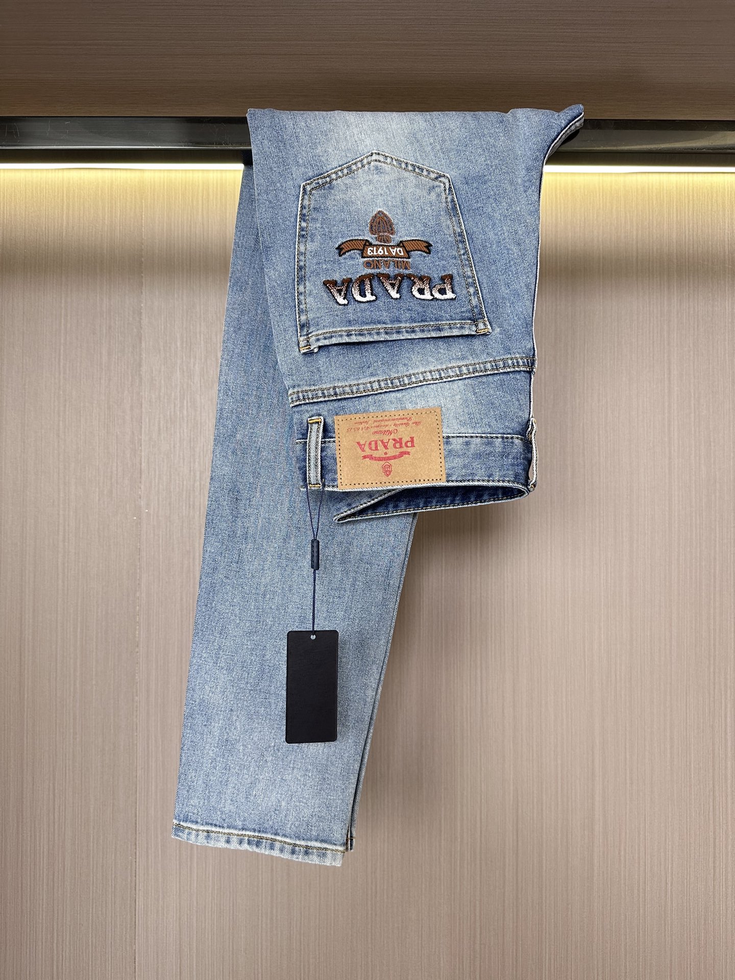 NO:162033,Tile display...,alexander wang19860909平铺展示……,,alexander wang,Men's clothing