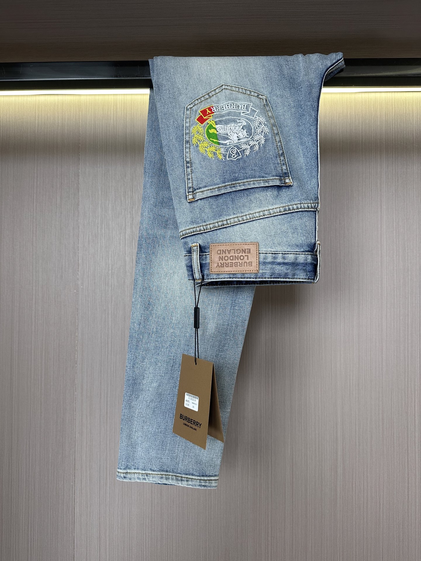 NO:162039,Tile display~, alexander wang19860909平铺展示～,,alexander wang,Men's clothing