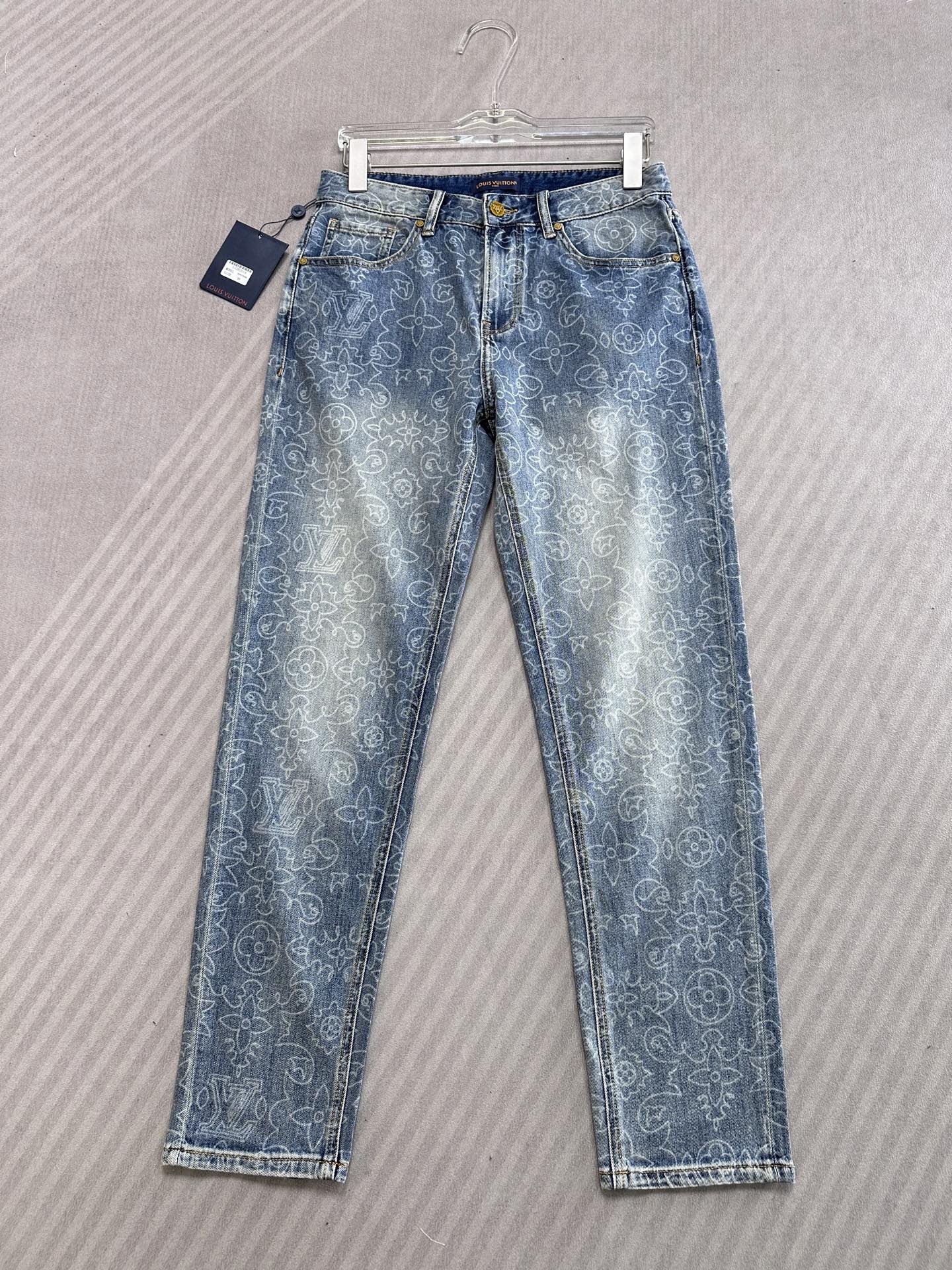 NO:162017,Tile display~, alexander wang19860909平铺展示～,,alexander wang,Men's clothing