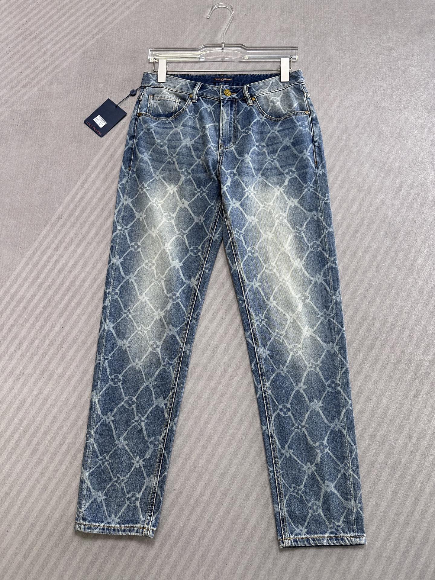 NO:162023,Tile display~, alexander wang19860909平铺展示～,,alexander wang,Men's clothing