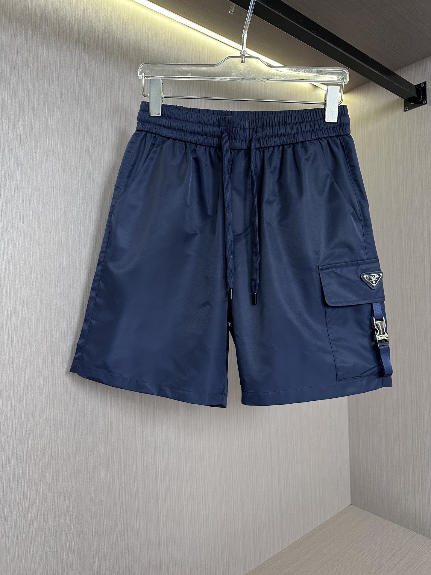 NO:155847,Navy blue ~,alexander wang19860909藏蓝色～,,alexander wang,Men's clothing