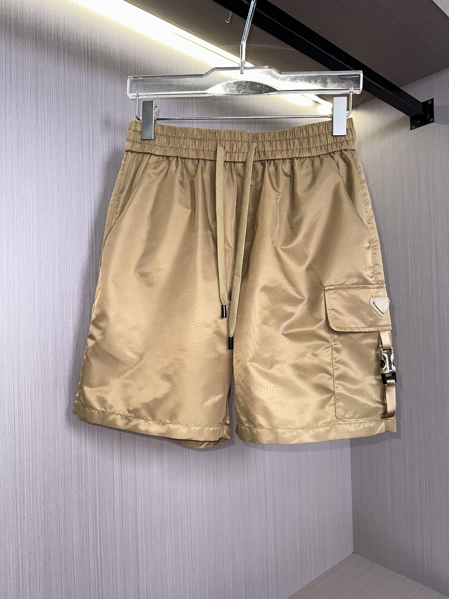 NO:155857,Deep khaki..., alexander wang19860909深卡其……,,alexander wang,Men's clothing