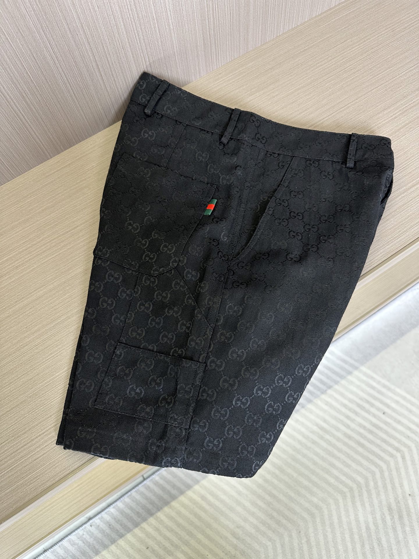 NO:155866,Black display...,alexander wang19860909黑色展示……,,alexander wang,Men's clothing