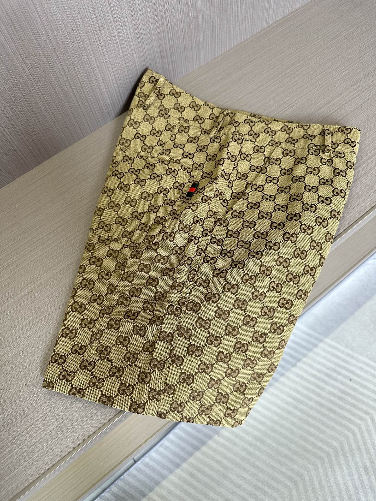 NO:155825,Khaki display~, alexander wang19860909卡其展示～,,alexander wang,Men's clothing