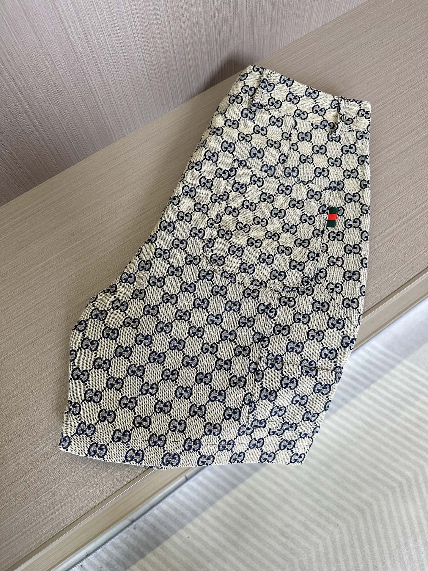 NO:155830,Gray ~,alexander wang19860909灰色～,,alexander wang,Men's clothing