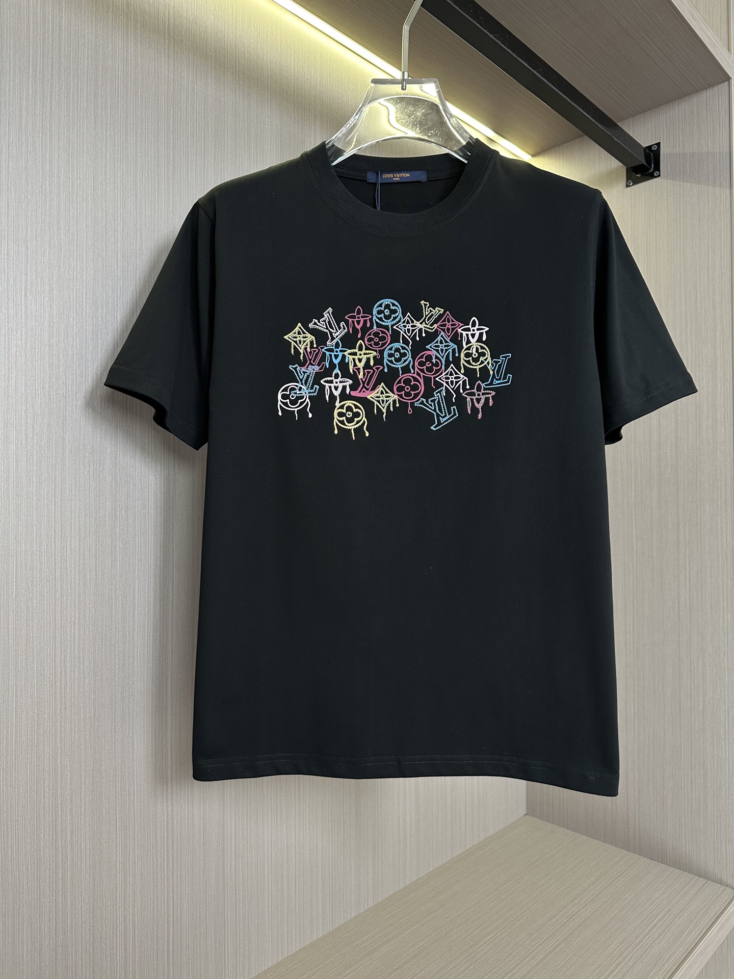 NO:155789,Black display...,alexander wang19860909黑色展示……,,alexander wang,Men's clothing