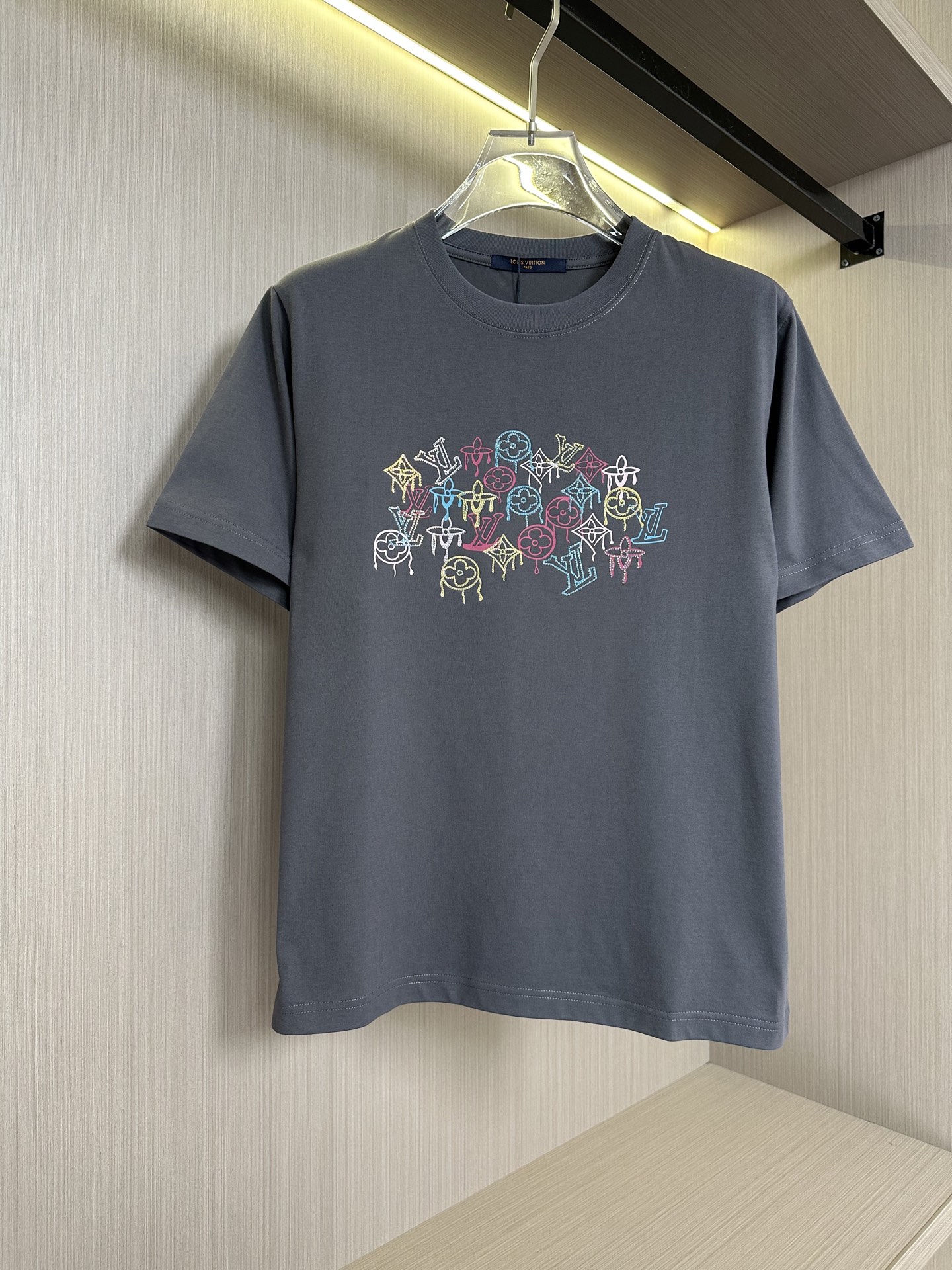 NO:155793,Gray ~,alexander wang19860909灰色～,,alexander wang,Men's clothing