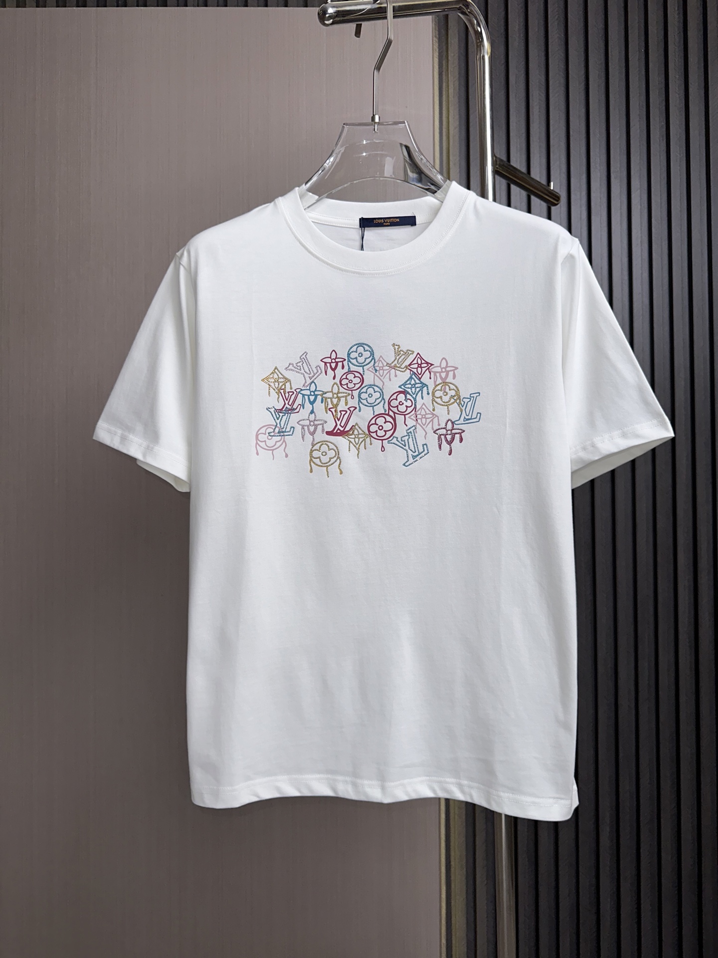 NO:155798,White ~,alexander wang19860909白色～,,alexander wang,Men's clothing