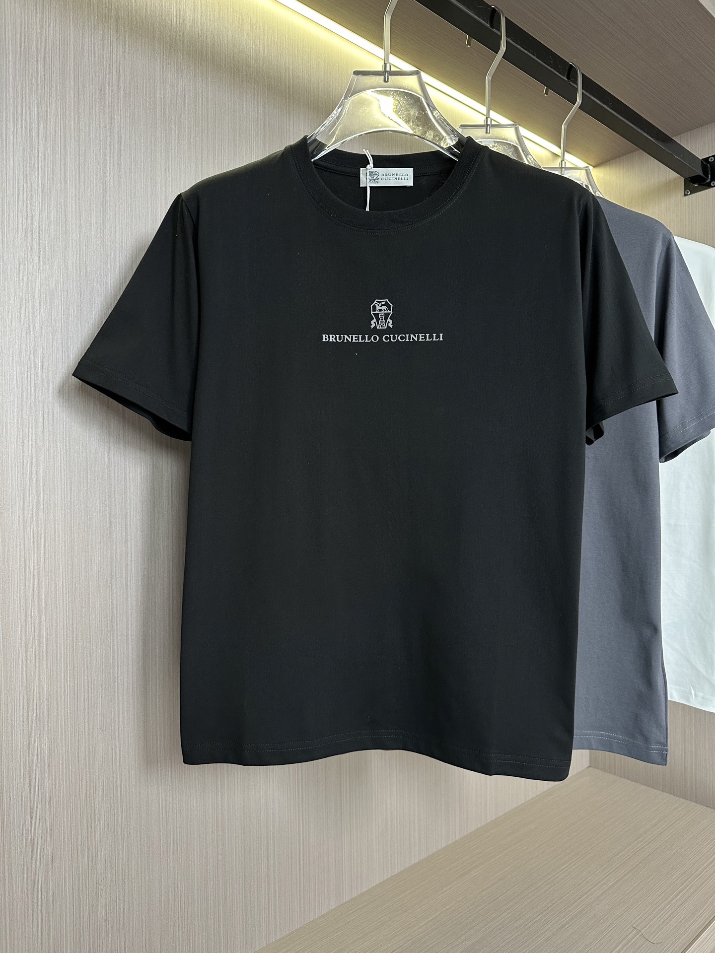 NO:155808,Black...,alexander wang19860909黑色……,,alexander wang,Men's clothing