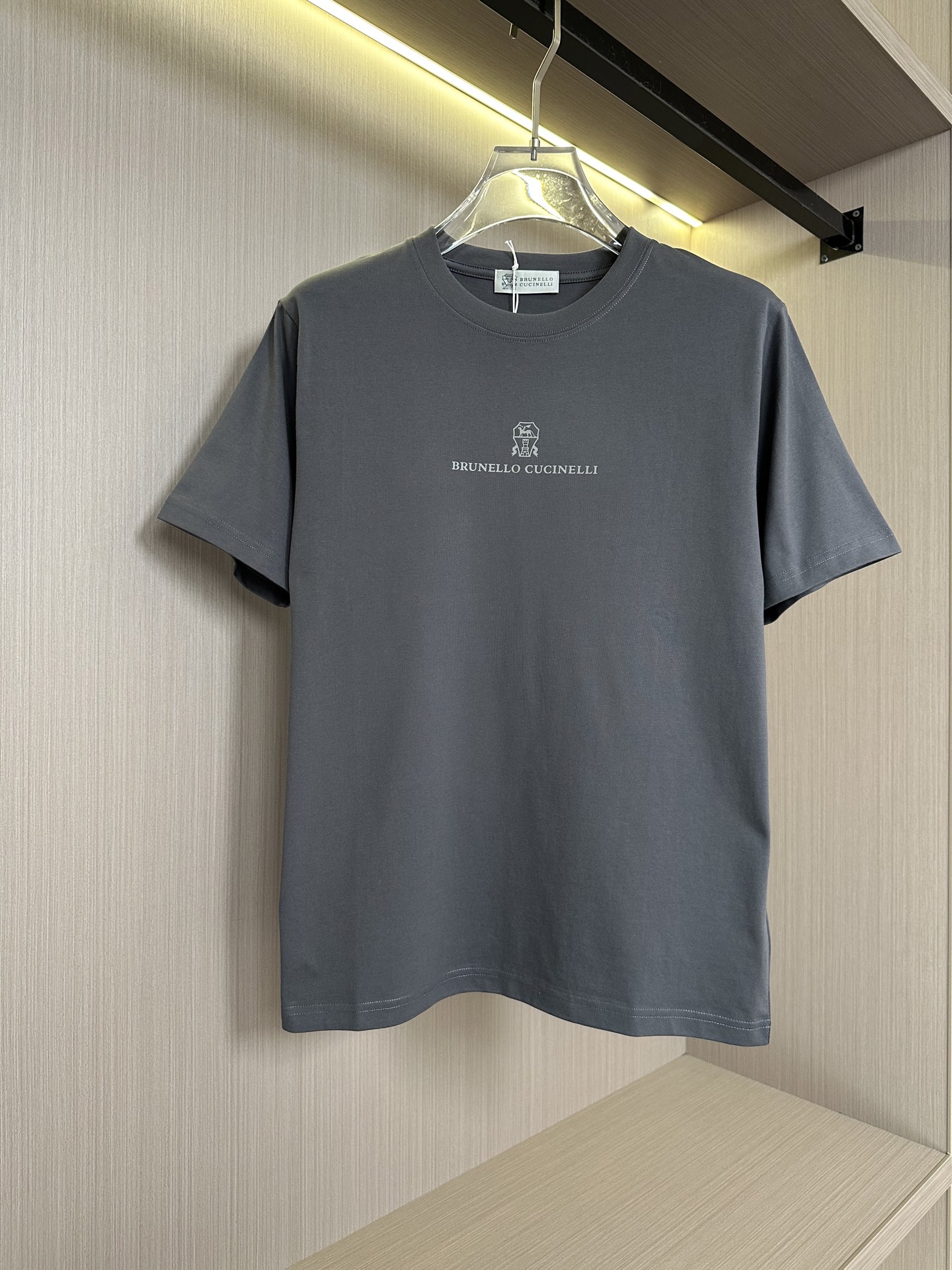 NO:155813,Dark gray ~, alexander wang19860909深灰～,,alexander wang,Men's clothing