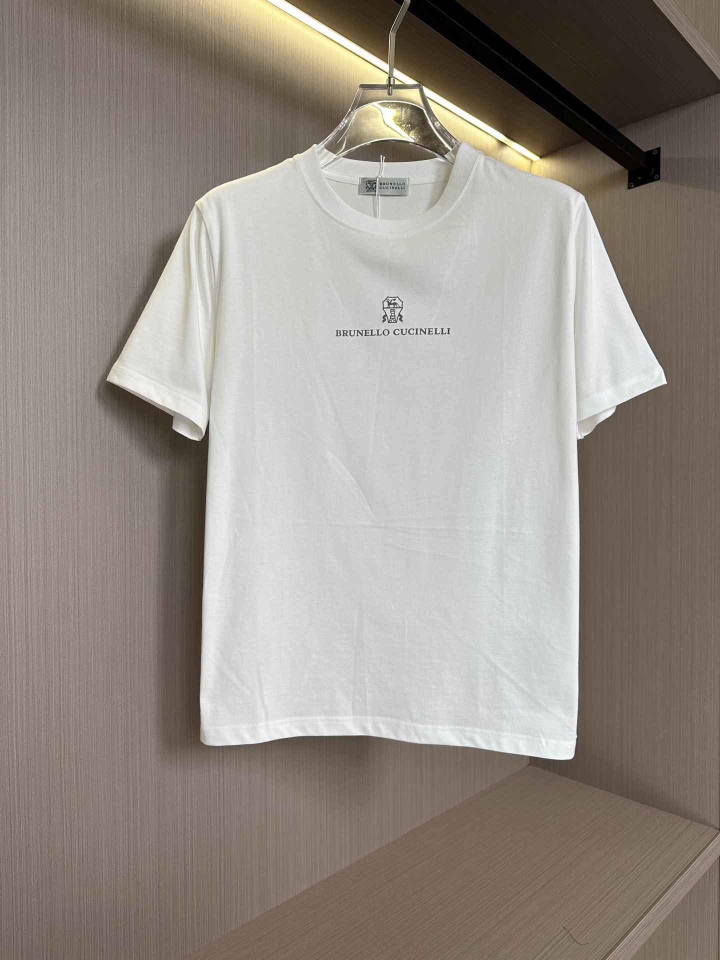 NO:155773,White ~,alexander wang19860909白色～,,alexander wang,Men's clothing