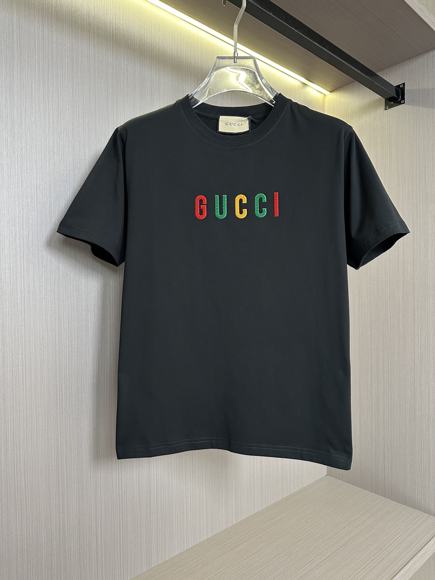 NO:155782,Black display...,alexander wang19860909黑色展示……,,alexander wang,Men's clothing