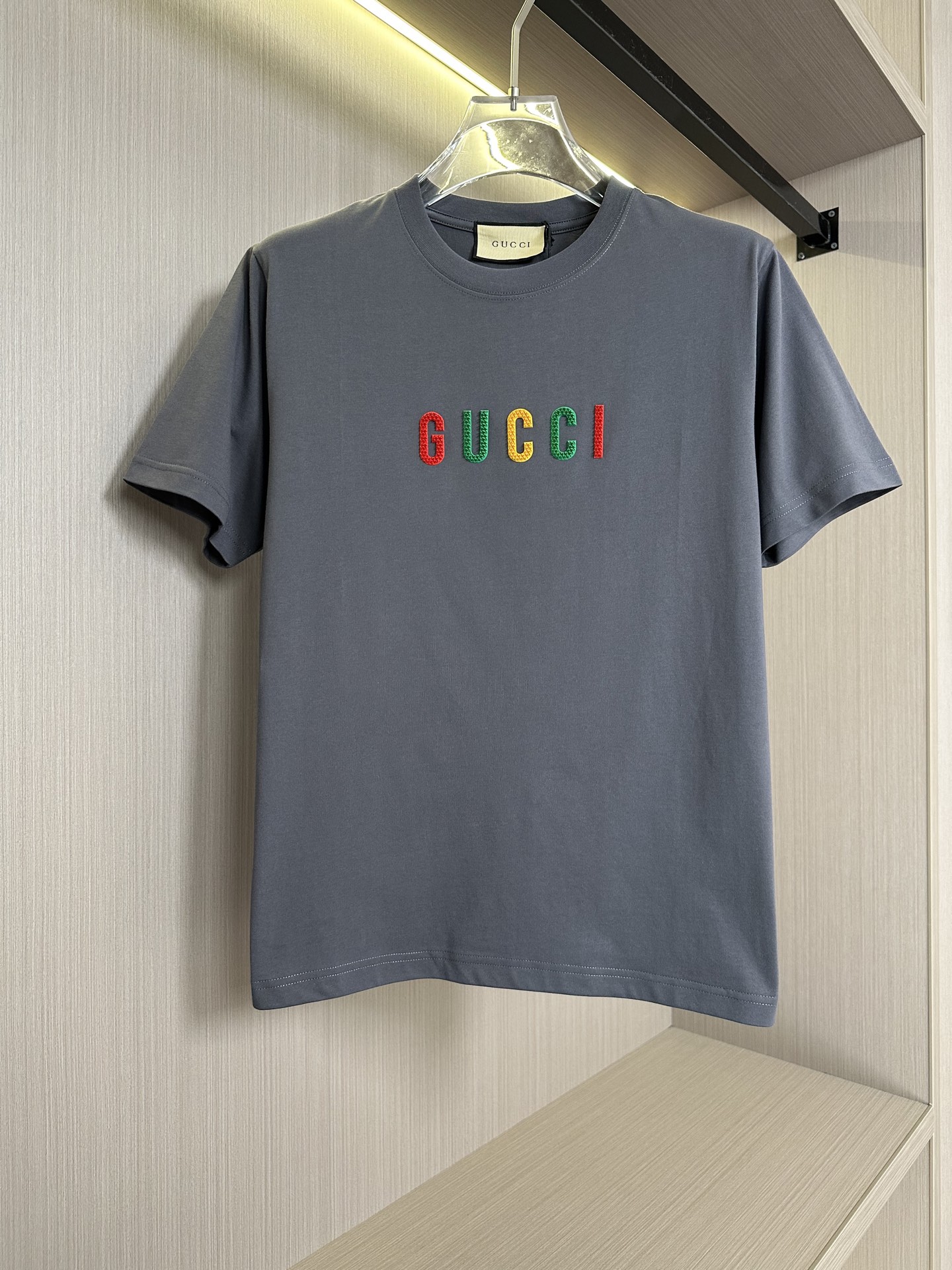 NO:155787,Dark gray ~,alexander wang19860909深灰色～,,alexander wang,Men's clothing