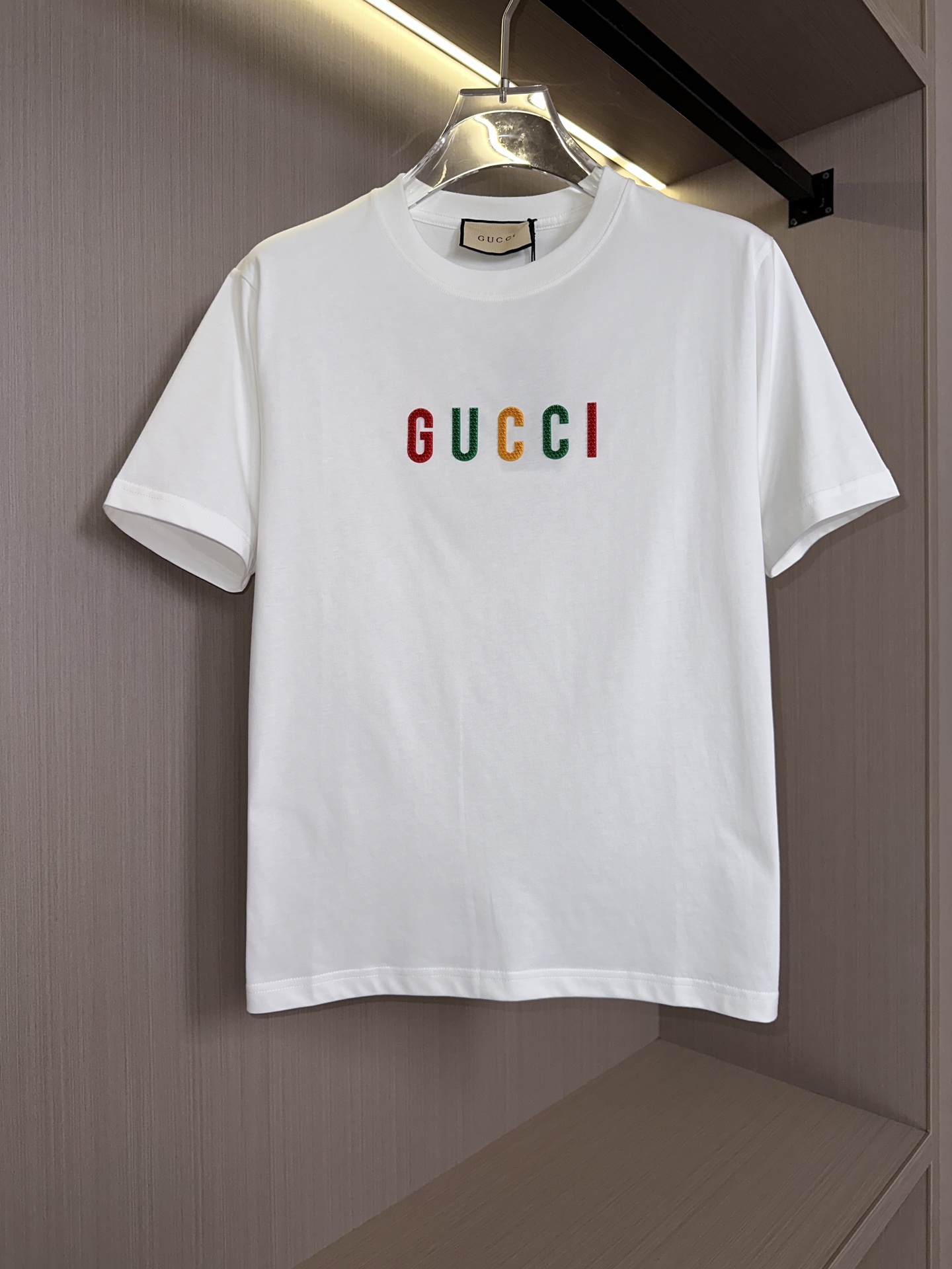 NO:155791,White ~,alexander wang19860909白色～,,alexander wang,Men's clothing