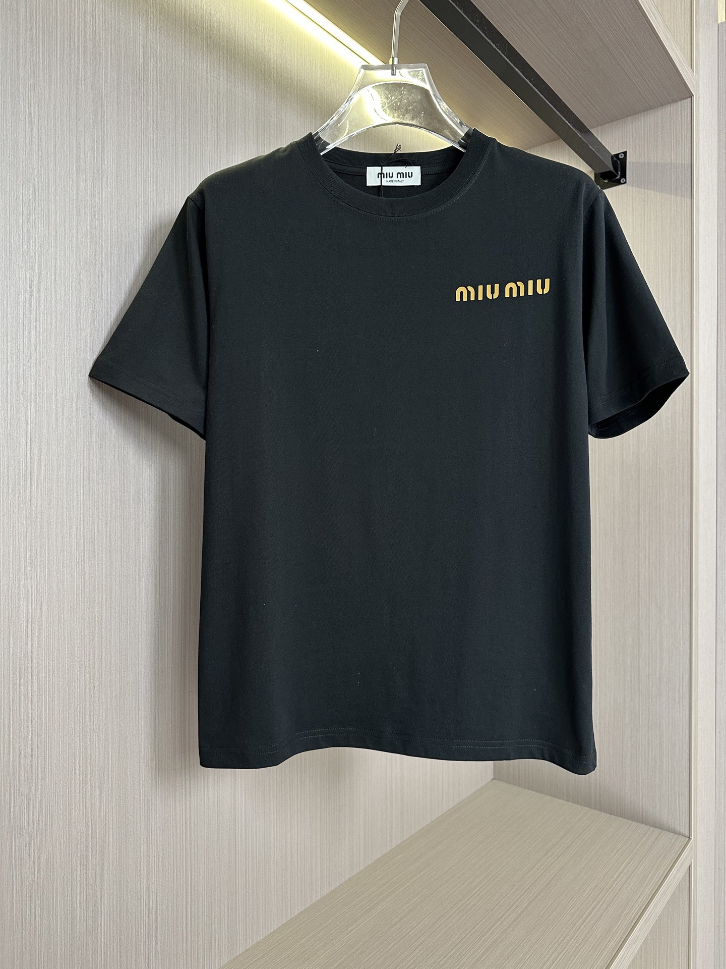 NO:155801,Black display...,alexander wang19860909黑色展示……,,alexander wang,Men's clothing
