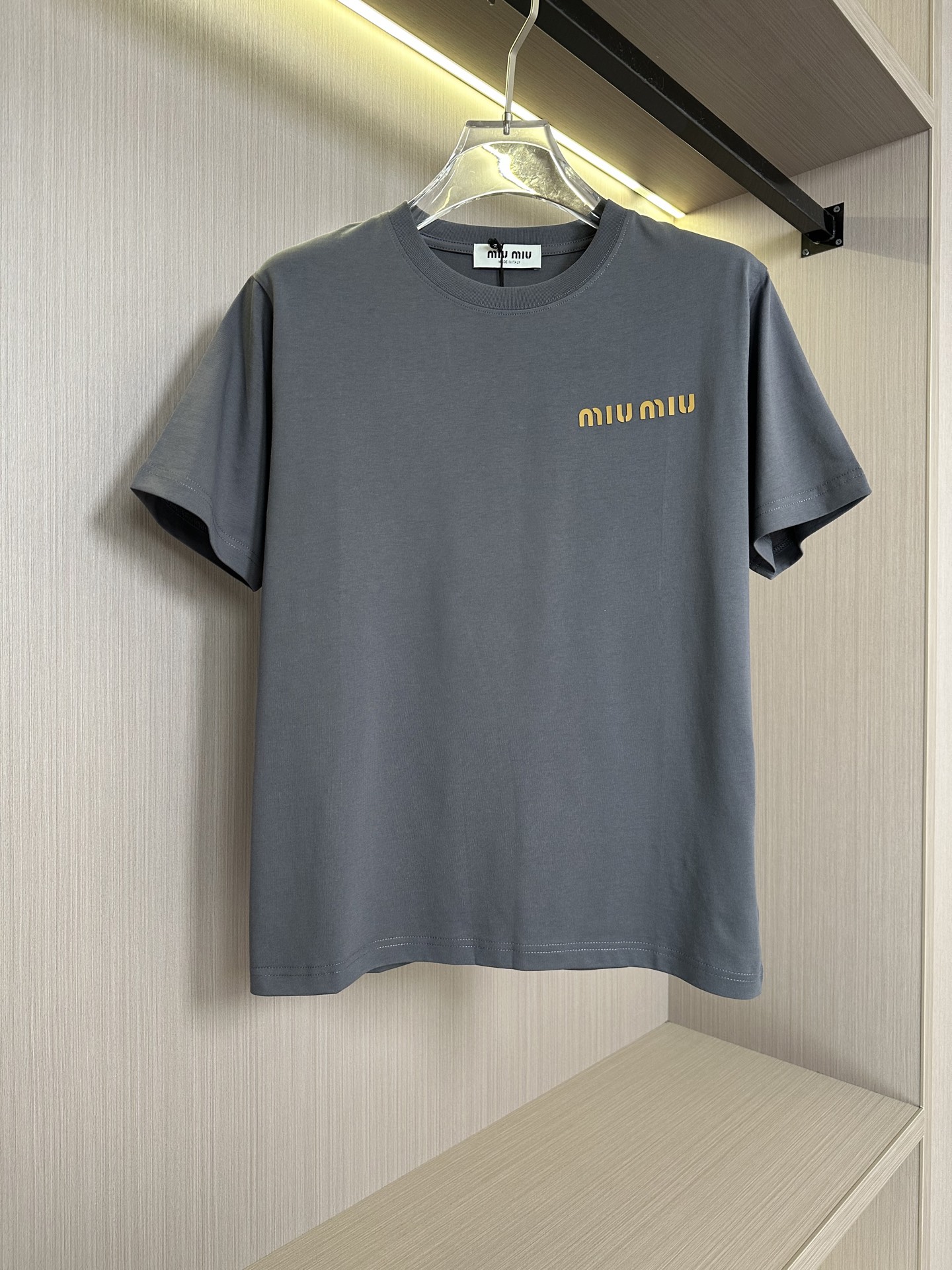 NO:155806,Dark gray ~,alexander wang19860909深灰色～,,alexander wang,Men's clothing