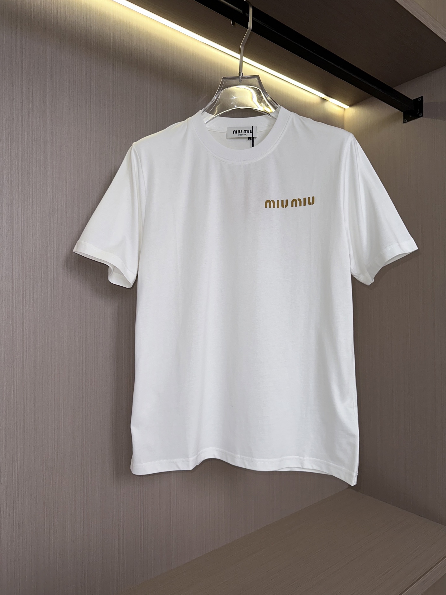 NO:155811,White ~,alexander wang19860909白色～,,alexander wang,Men's clothing