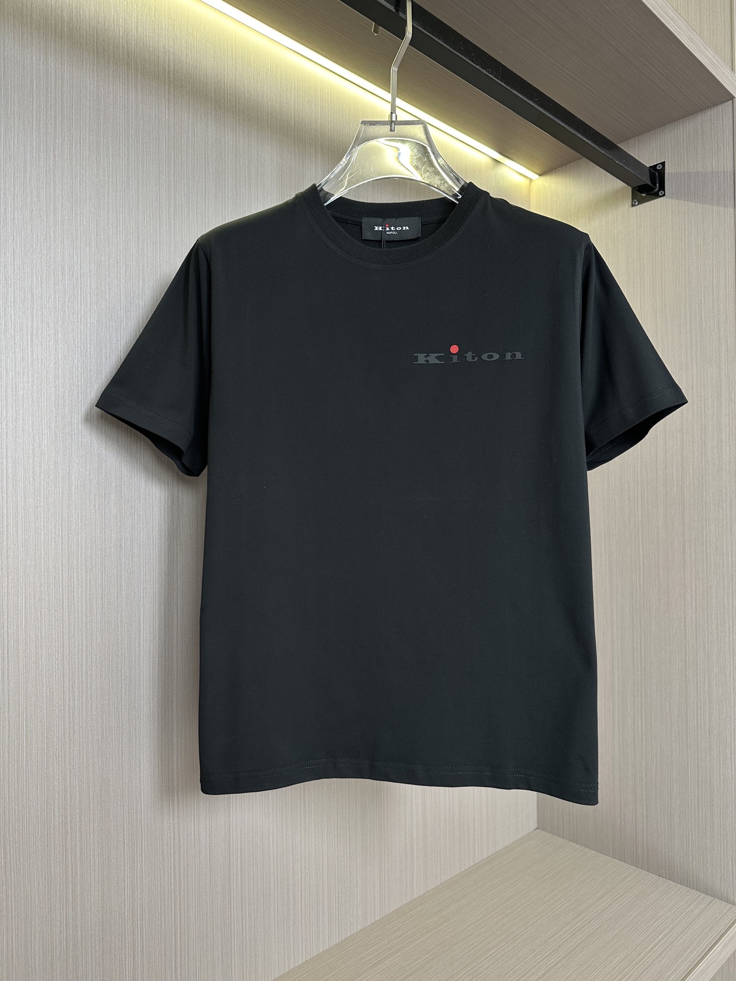 NO:155823,Black display...,alexander wang19860909黑色展示……,,alexander wang,Men's clothing