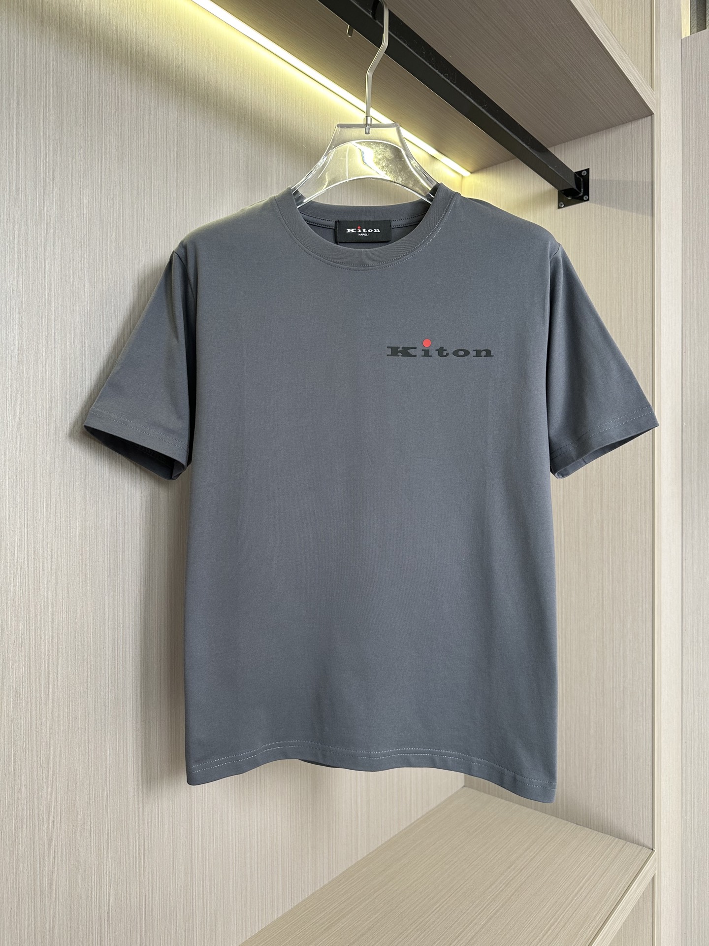 NO:155827,Dark gray ~,alexander wang19860909深灰色～,,alexander wang,Men's clothing