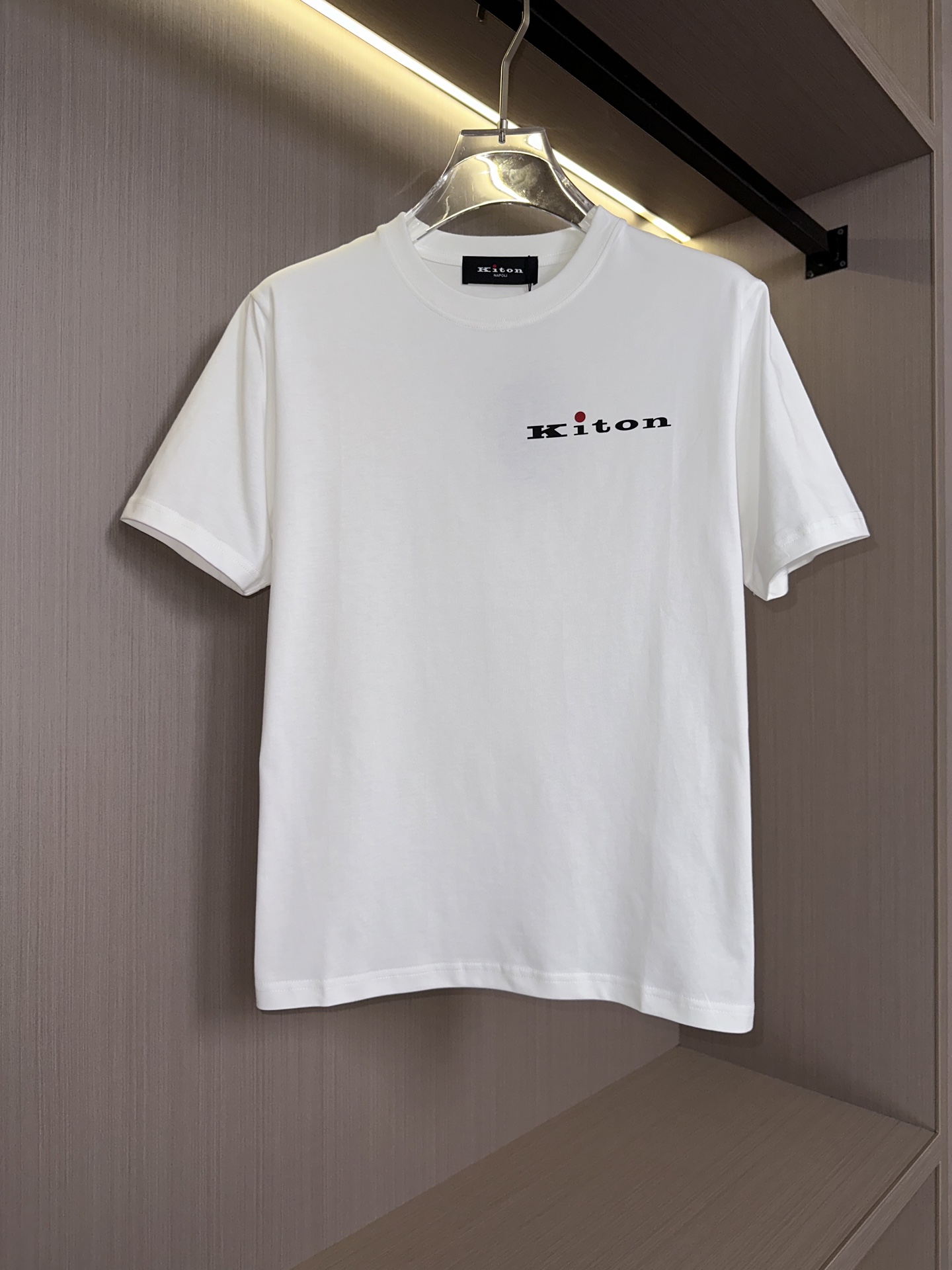 NO:155831,White ~,alexander wang19860909白色～,,alexander wang,Men's clothing