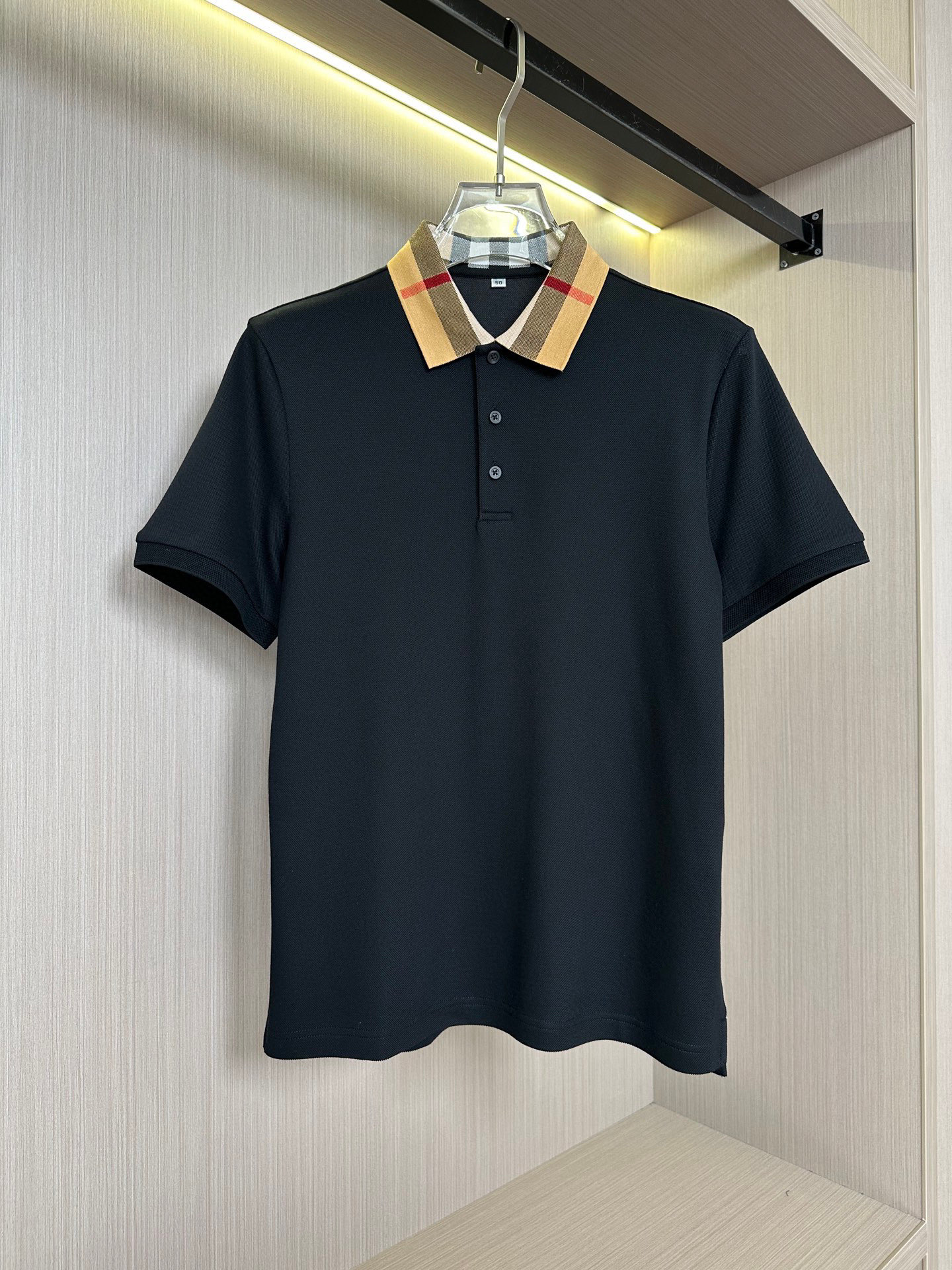 NO:161742,Black...,alexander wang19860909黑色……,,alexander wang,Men's clothing