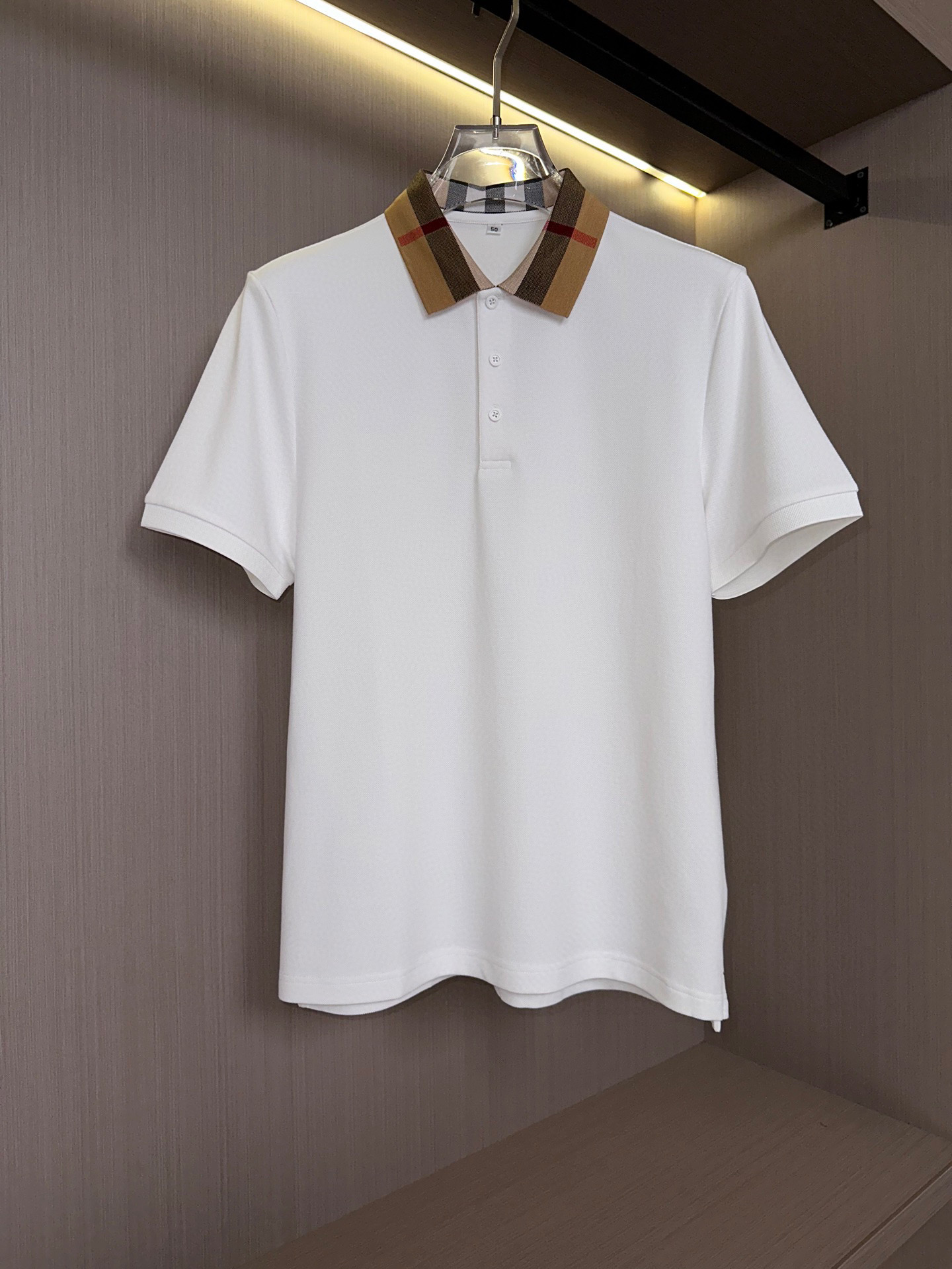 NO:161726,White ~,alexander wang19860909白色～,,alexander wang,Men's clothing