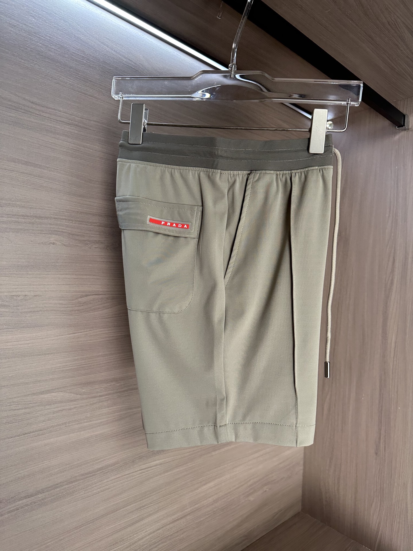 NO:479882,Khaki ~, alexander wang19860909卡其色～,,alexander wang,Men's clothing