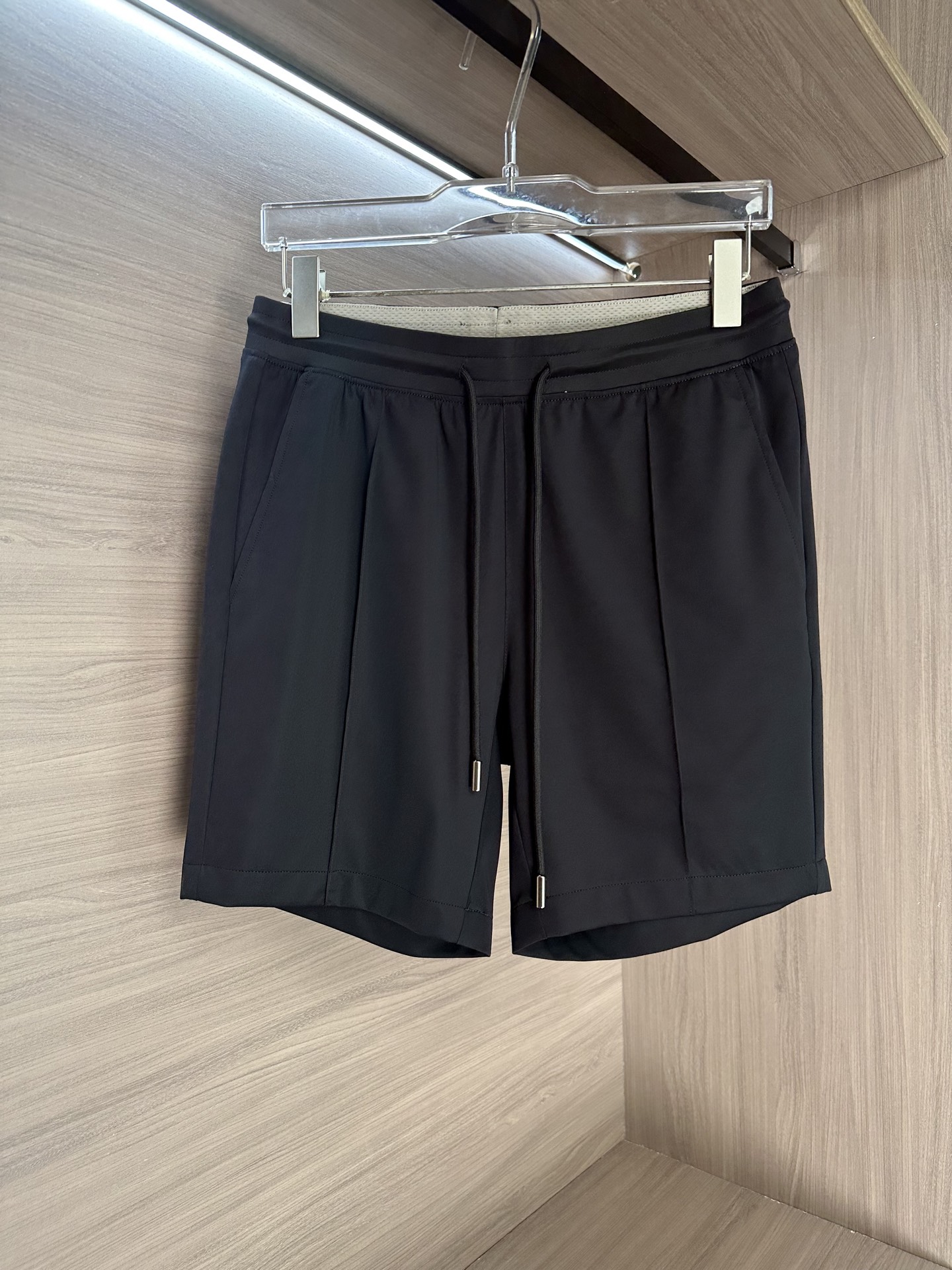 NO:479876,Black...,alexander wang19860909黑色……,,alexander wang,Men's clothing