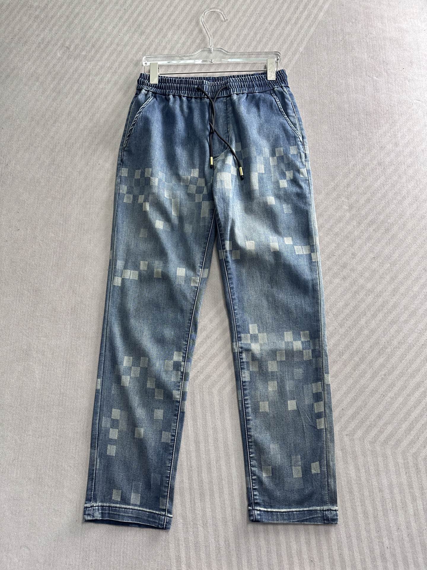 NO:479846,Tile picture...,alexander wang19860909平铺图……,,alexander wang,Men's clothing