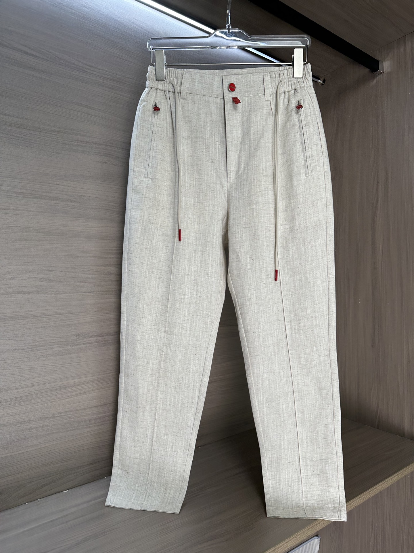 NO:479831,Flax color ~,alexander wang19860909亚麻色～,,alexander wang,Men's clothing