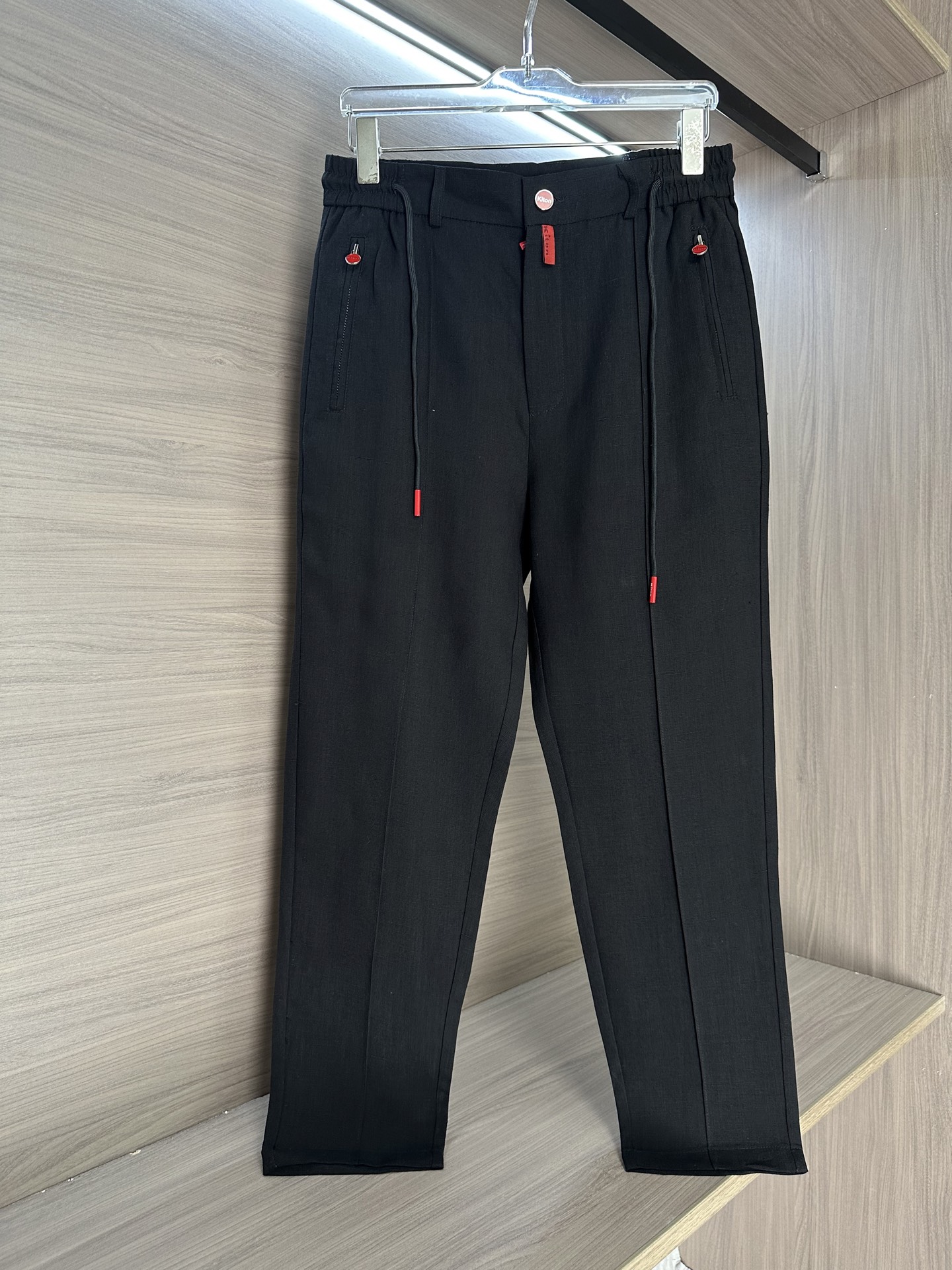 NO:479817,Black...,alexander wang19860909黑色……,,alexander wang,Men's clothing