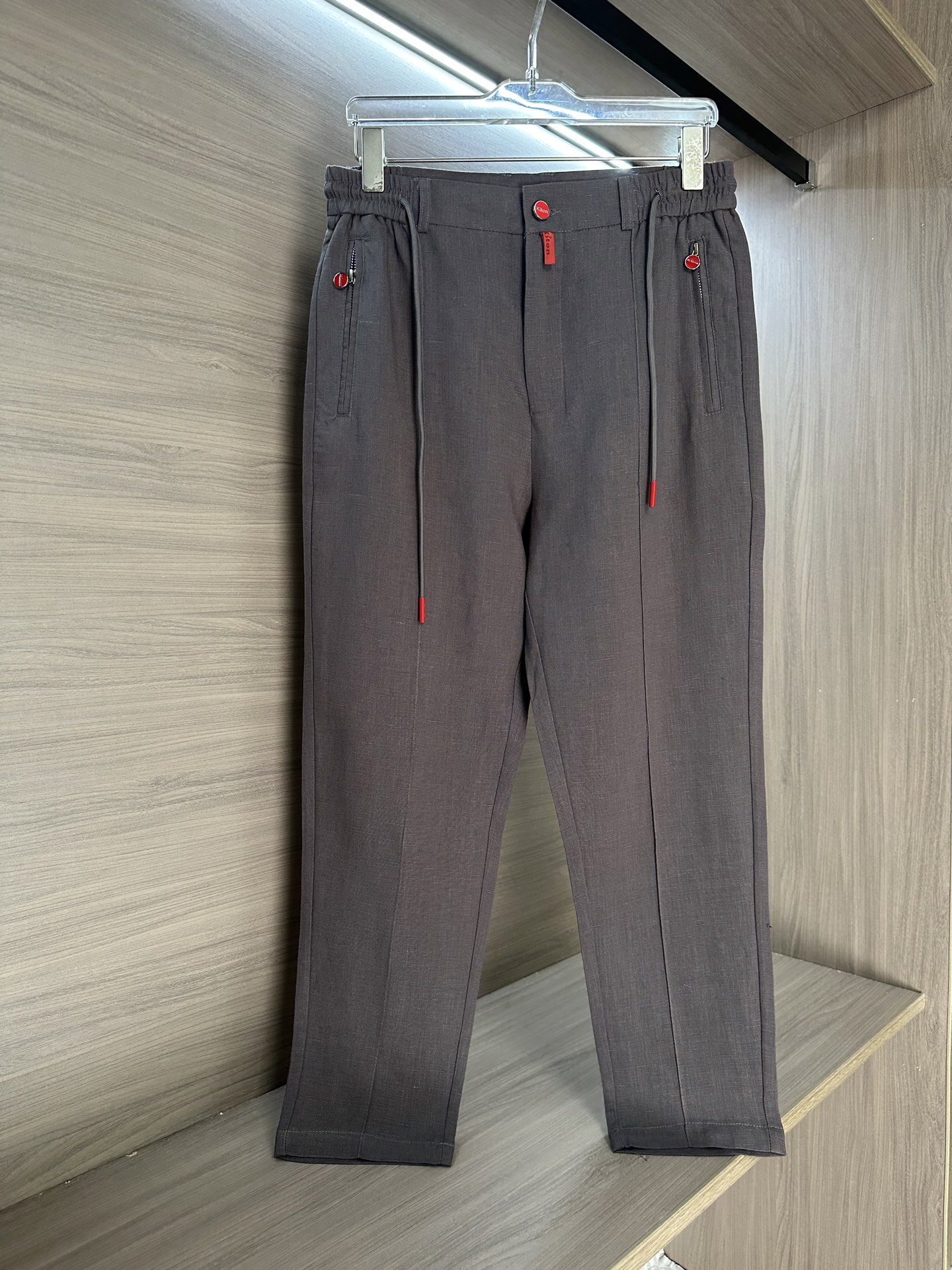 NO:479823,Dark brown...,alexander wang19860909深棕色……,,alexander wang,Men's clothing