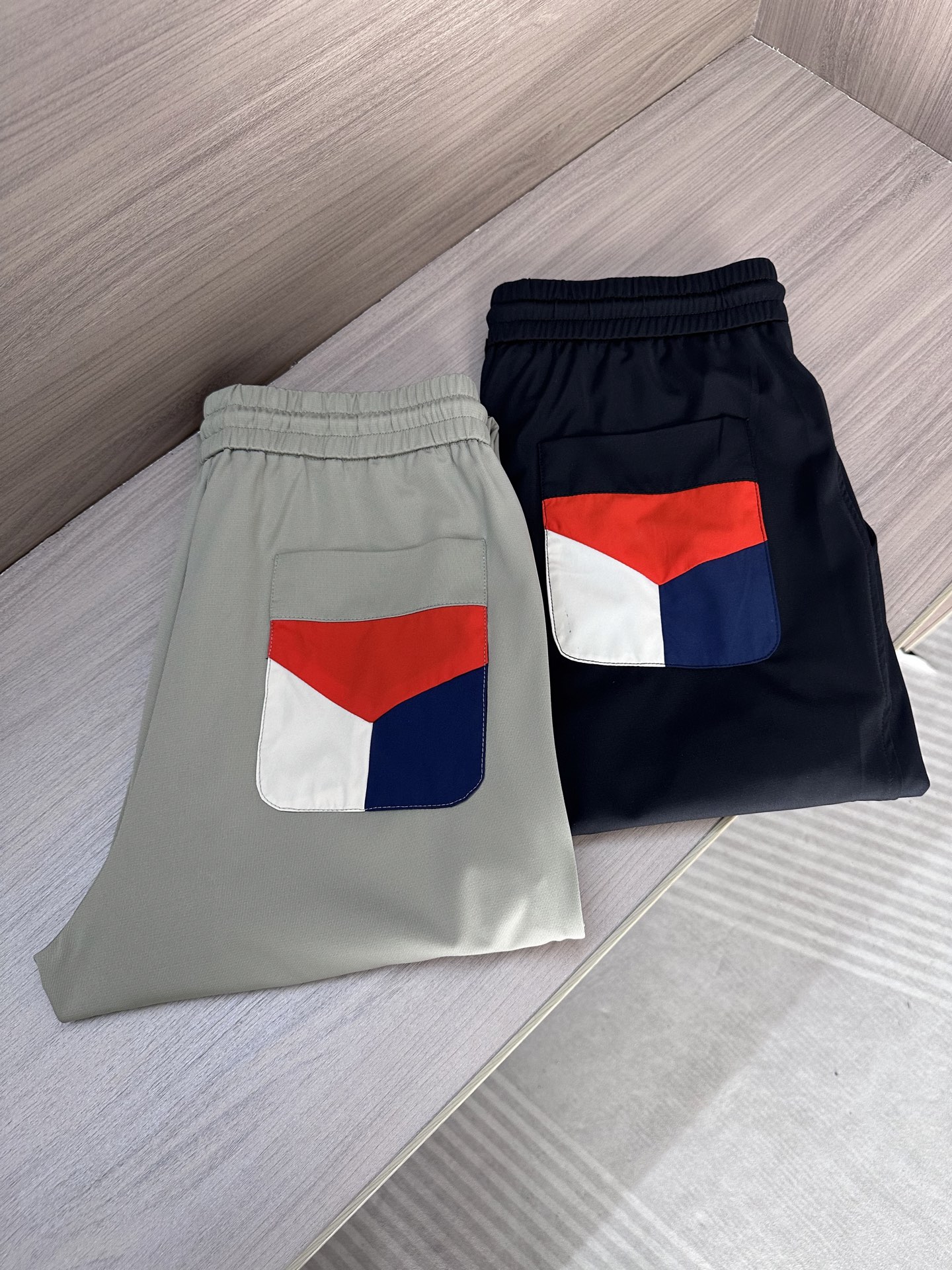 NO:479782,Khaki ~, alexander wang19860909卡其色～,,alexander wang,Men's clothing