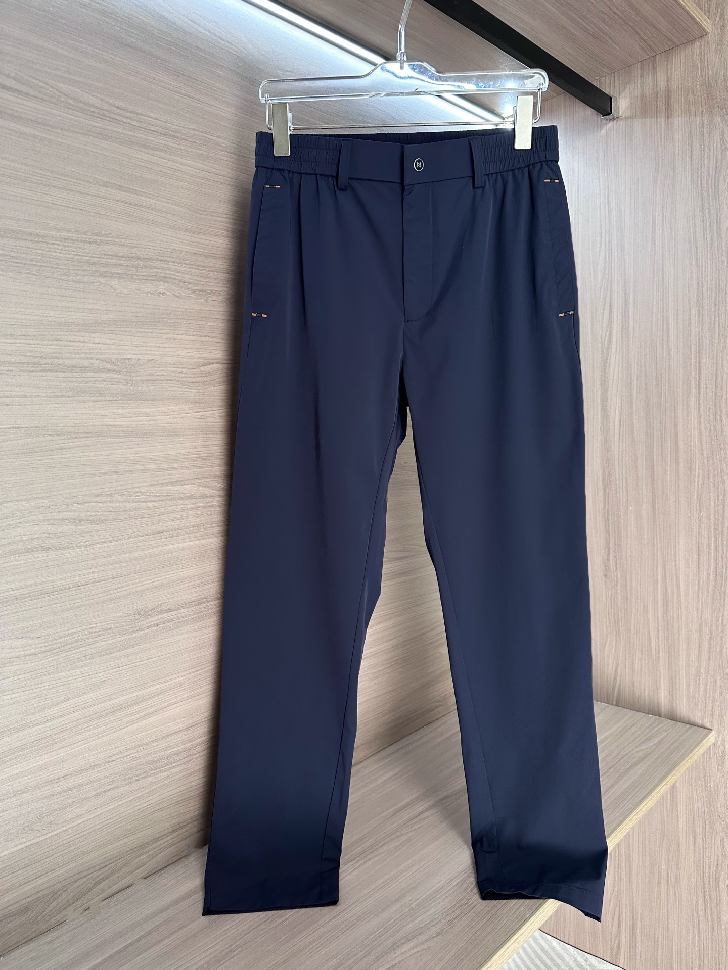 NO:479796,Navy blue...,alexander wang19860909藏蓝色……,,alexander wang,Men's clothing