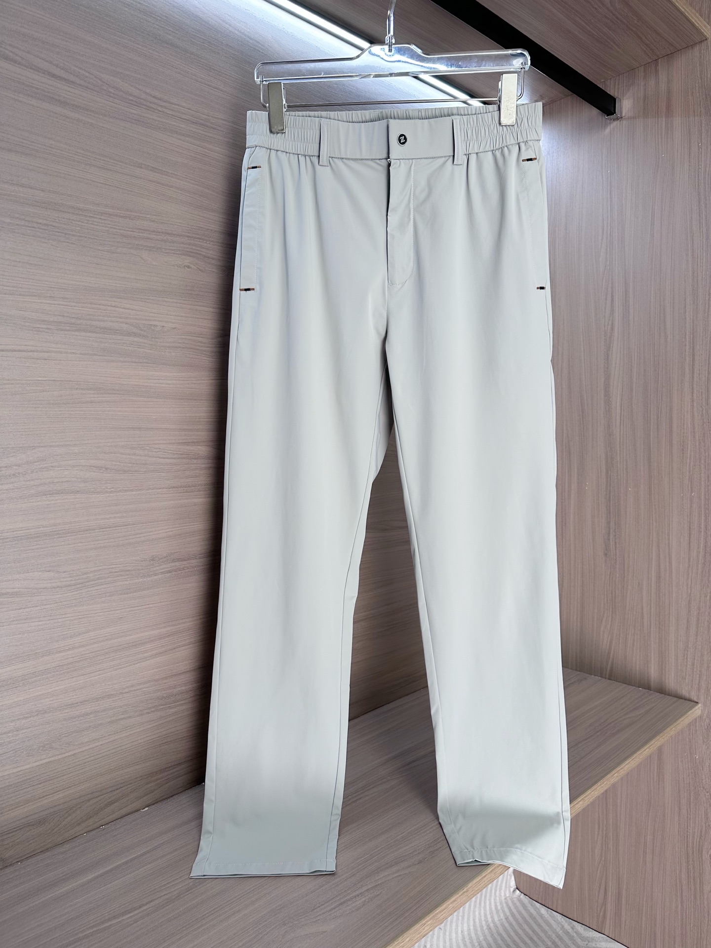 NO:479802,light grey, alexander wang19860909浅灰色,,alexander wang,Men's clothing
