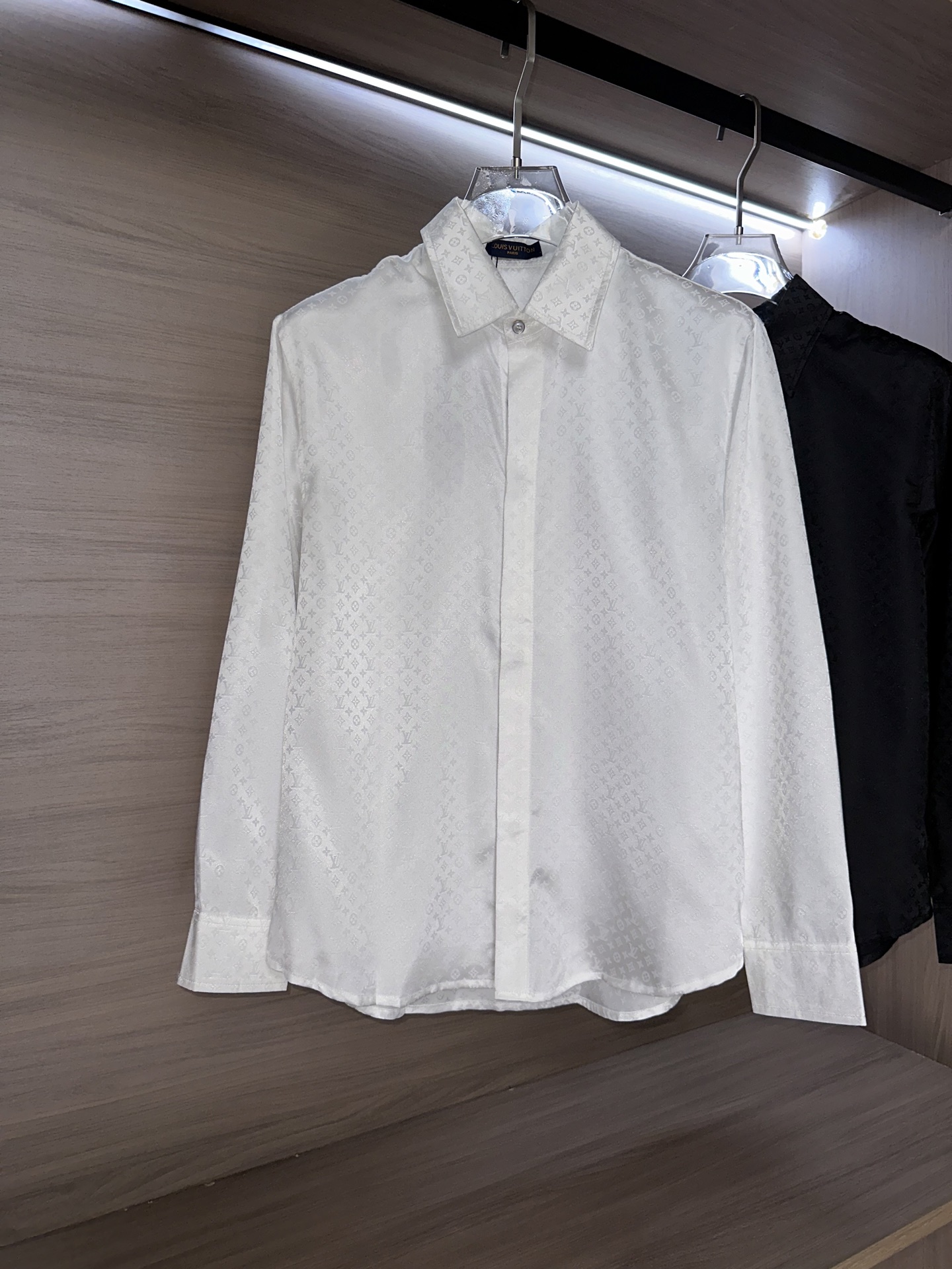 NO:441635,White ~,alexander wang19860909白色～,,alexander wang,Men's clothing